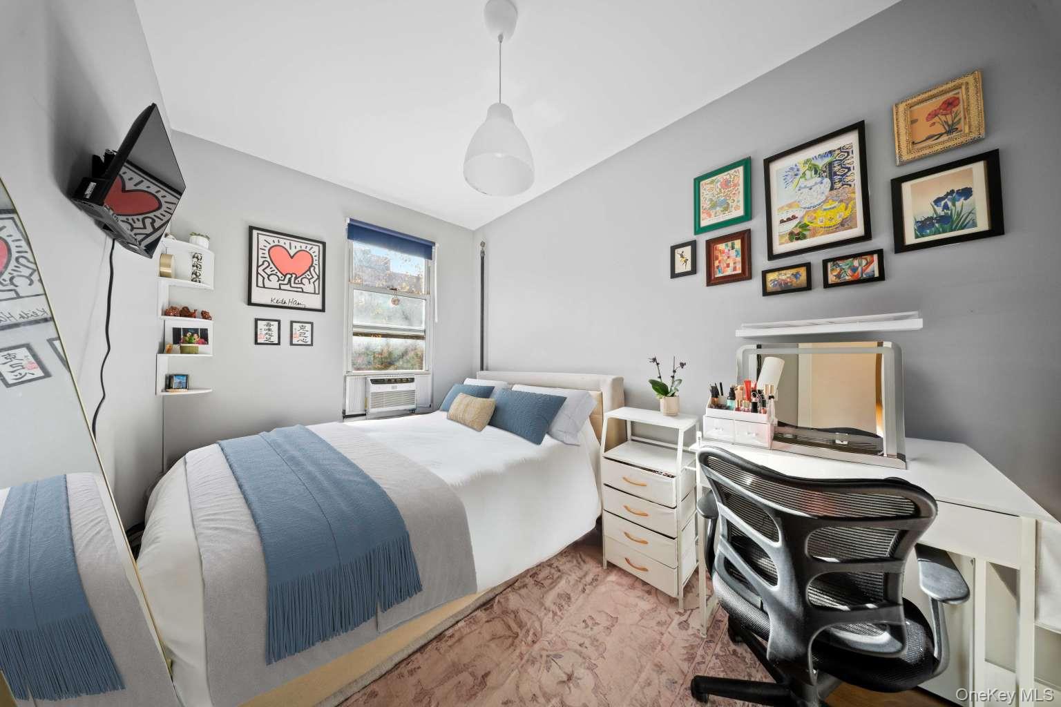 171 8th Street, Brooklyn, NY 11215