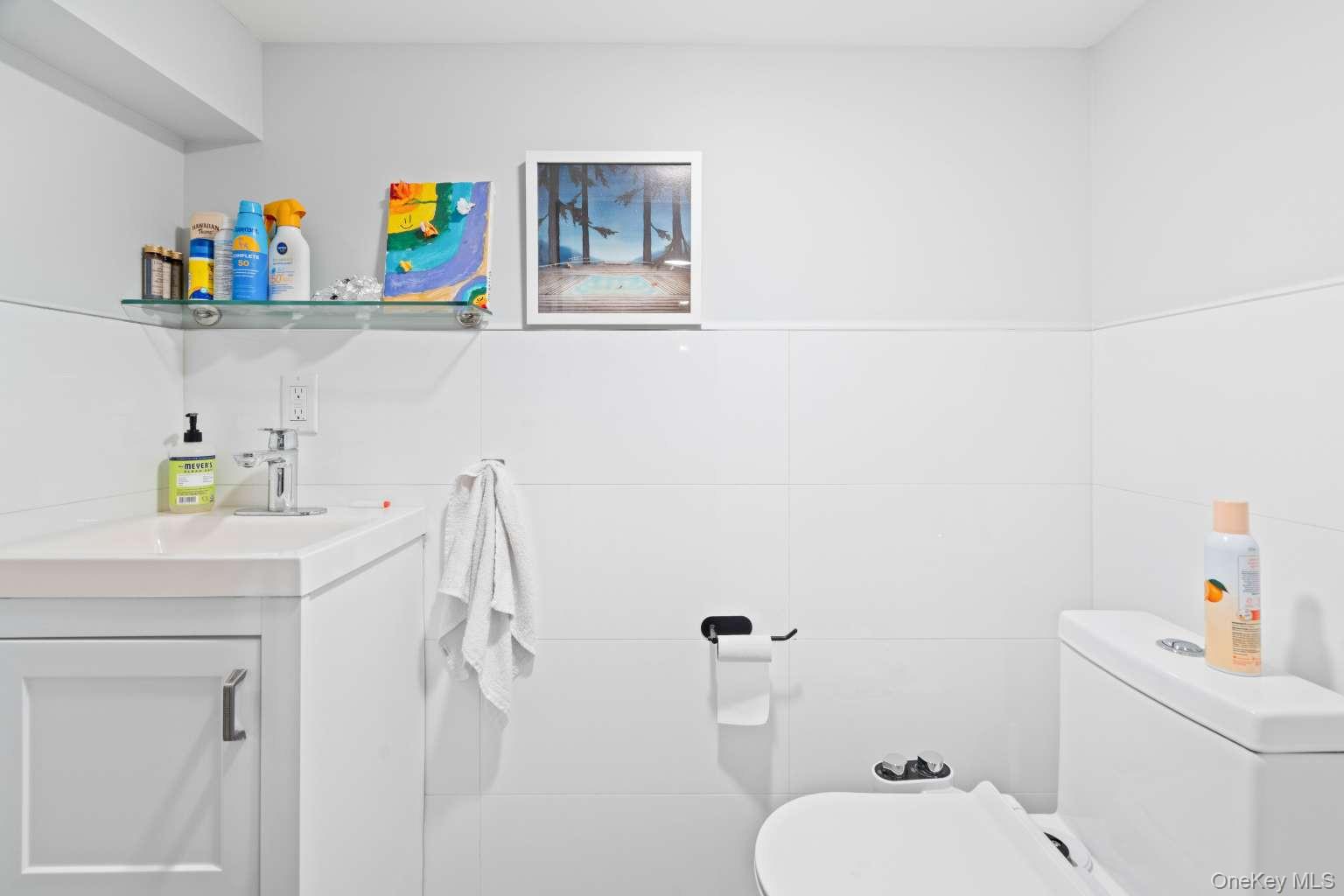 171 8th Street, Brooklyn, NY 11215