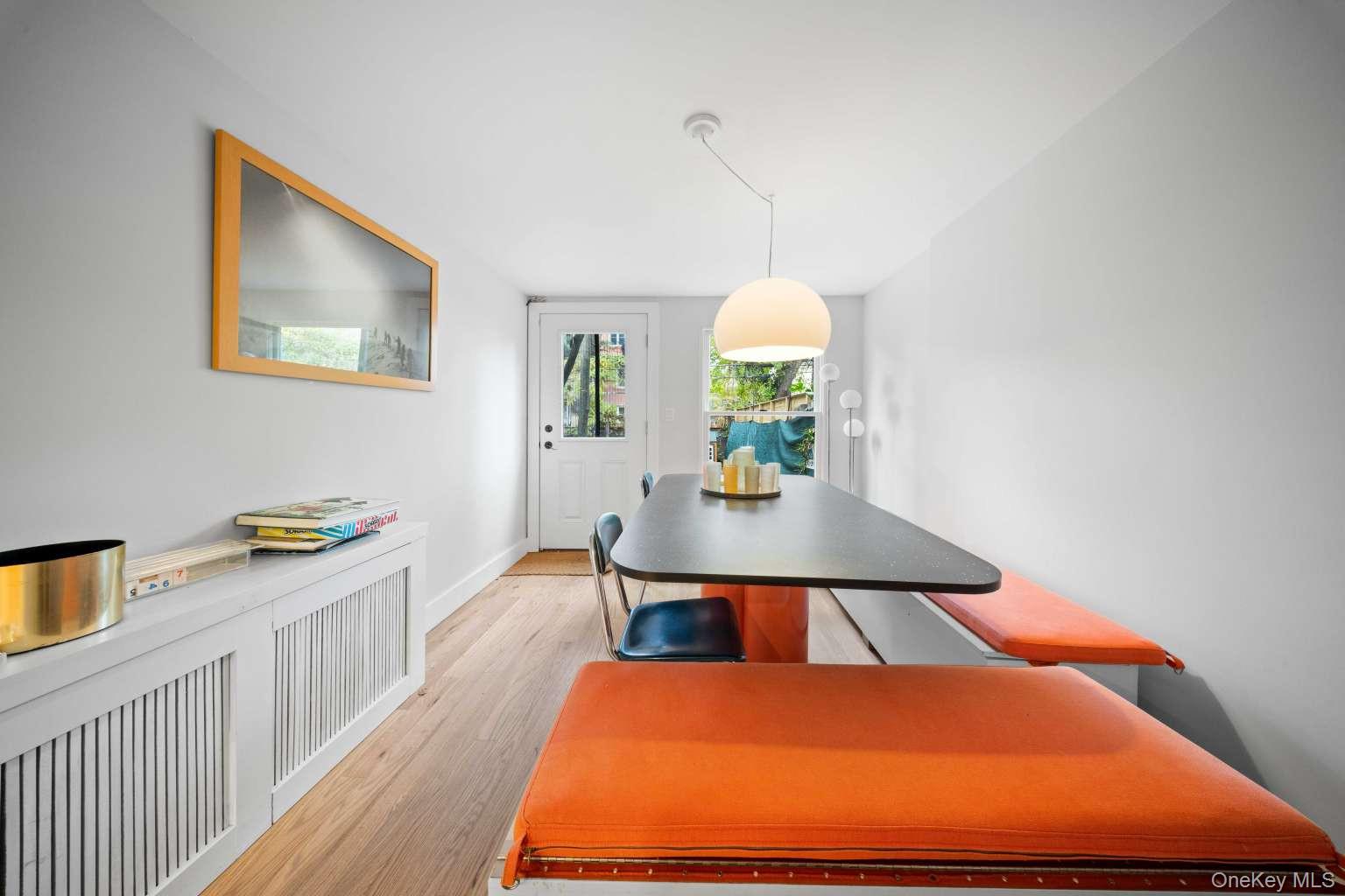 171 8th Street, Brooklyn, NY 11215