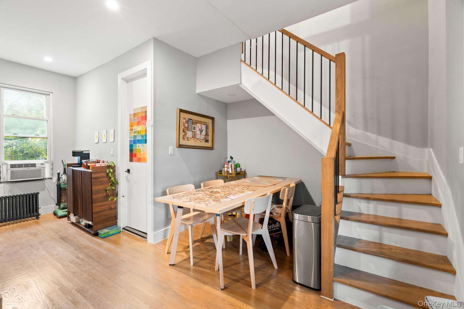 171 8th Street, Brooklyn, NY 11215