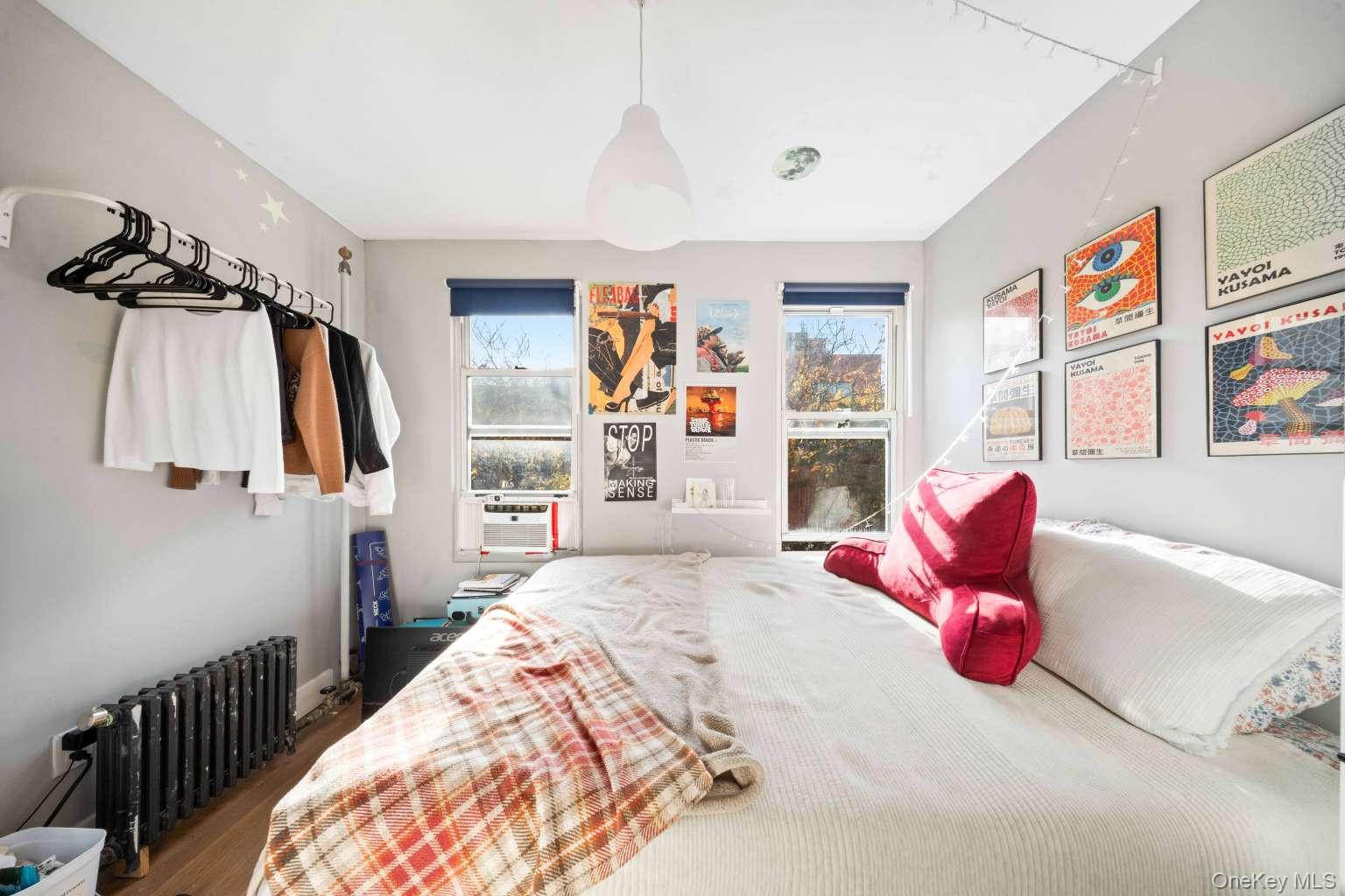 171 8th Street, Brooklyn, NY 11215