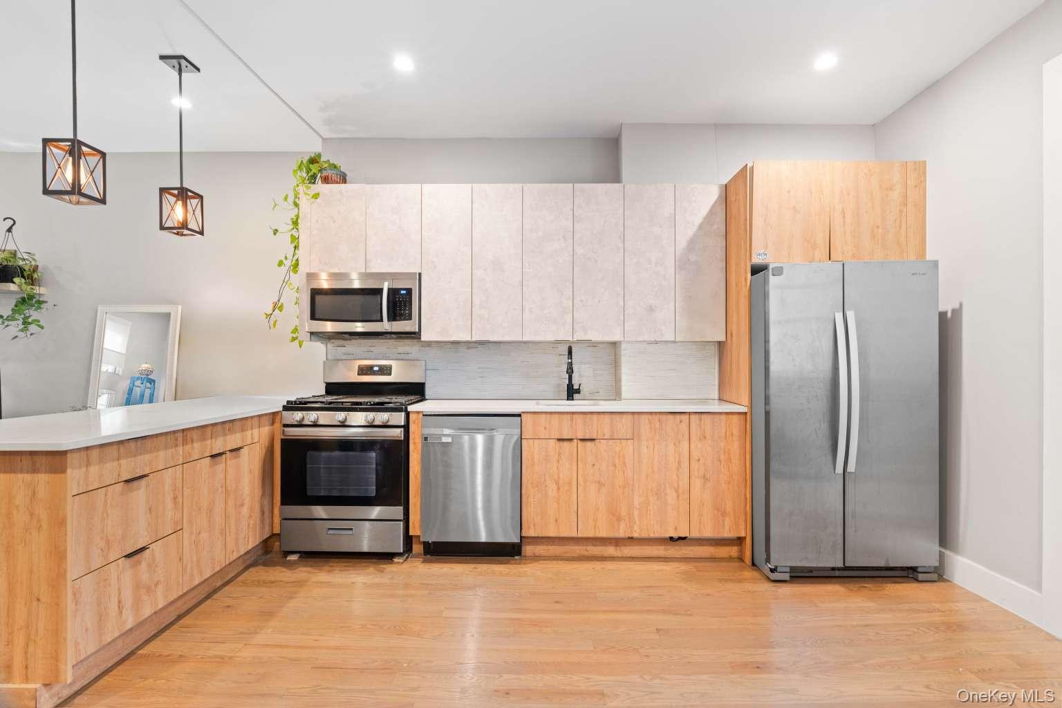 171 8th Street, Brooklyn, NY 11215