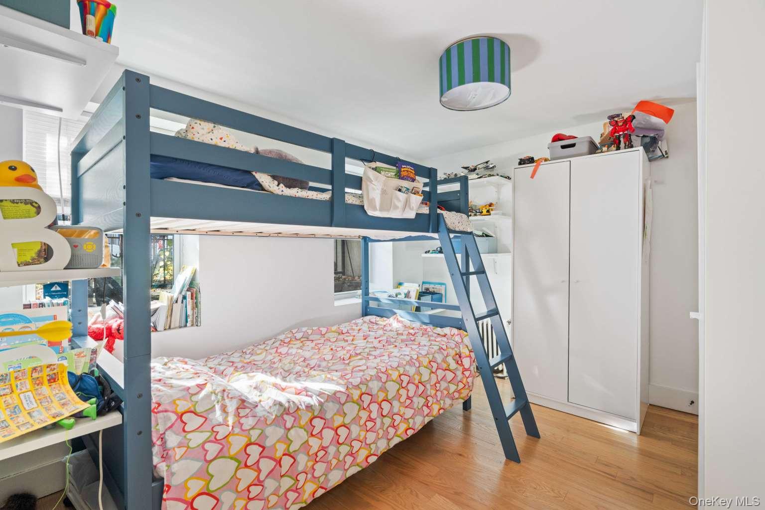 171 8th Street, Brooklyn, NY 11215