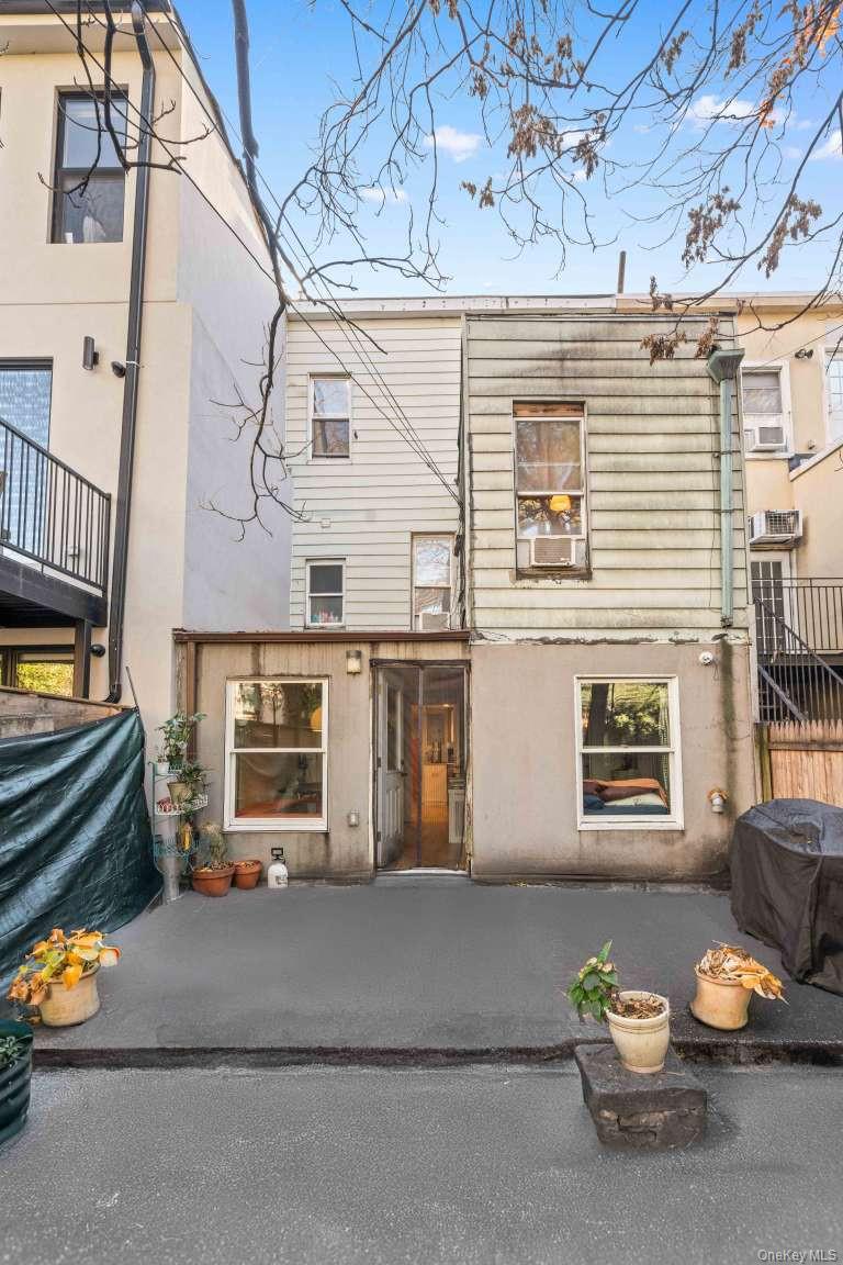 171 8th Street, Brooklyn, NY 11215