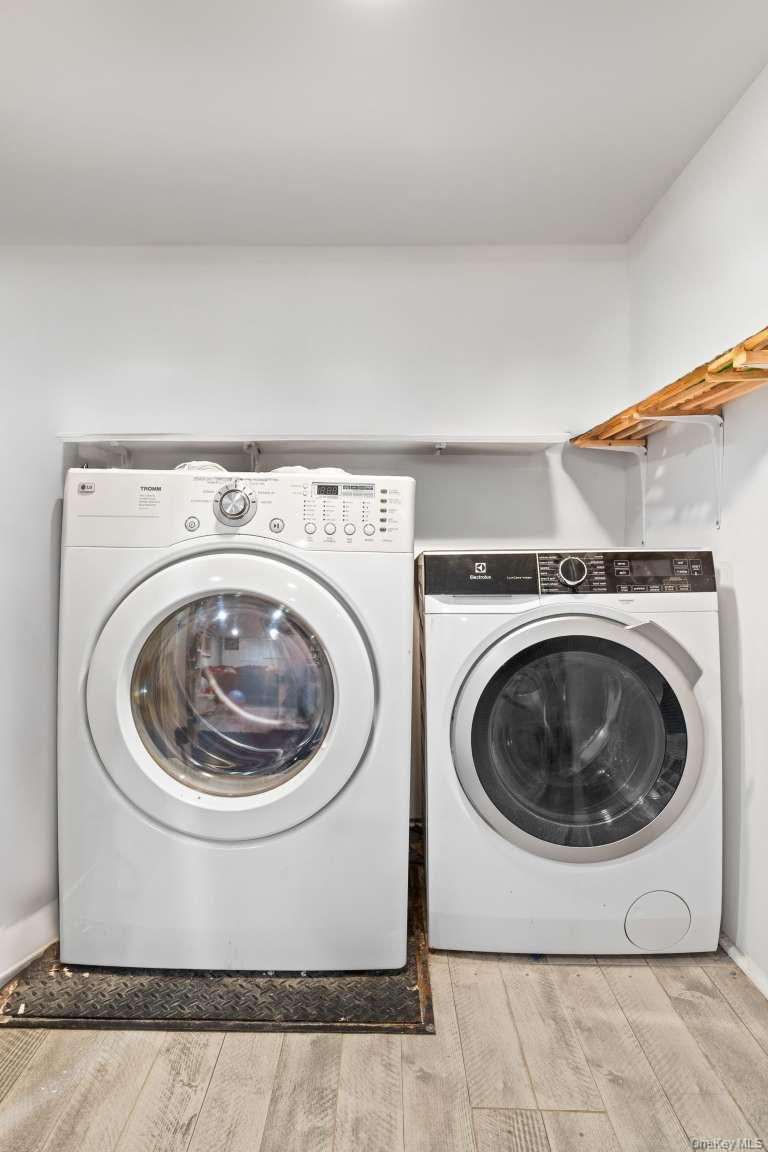 171 8th Street, Brooklyn, NY 11215