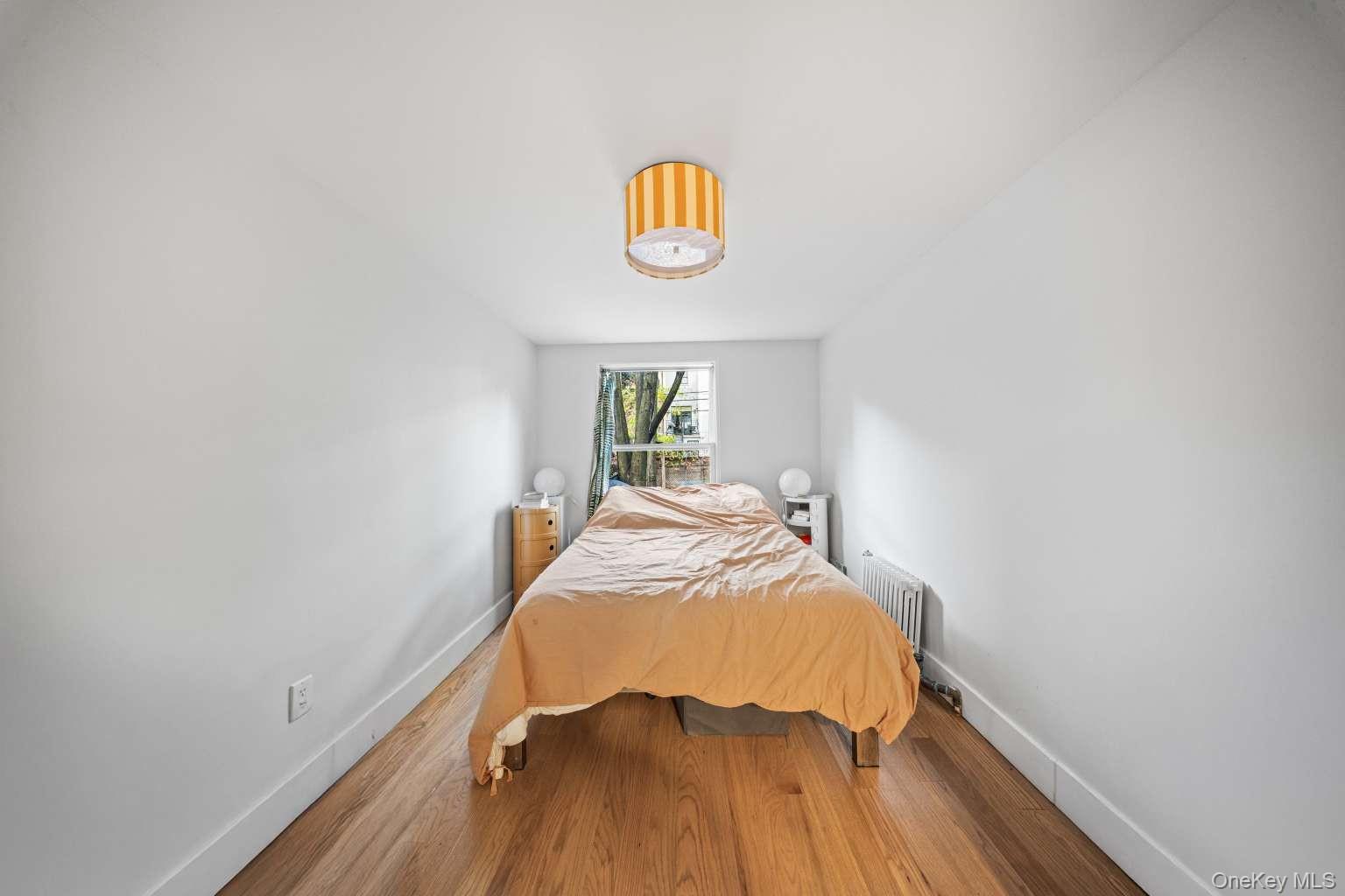 171 8th Street, Brooklyn, NY 11215