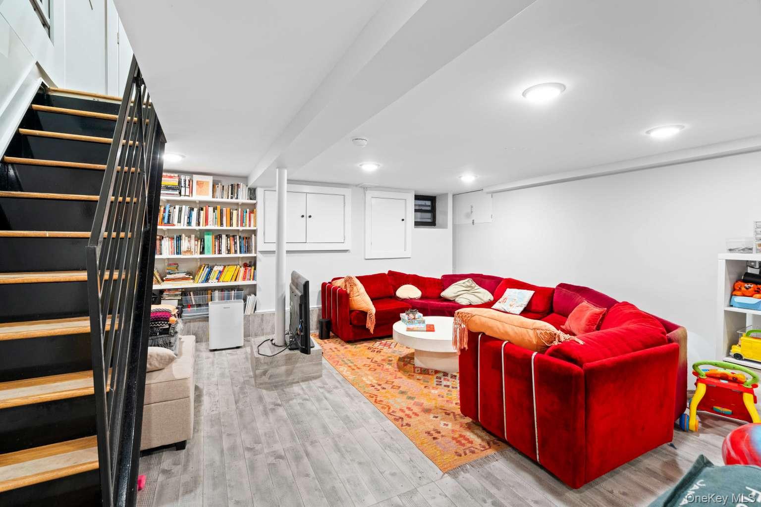 171 8th Street, Brooklyn, NY 11215