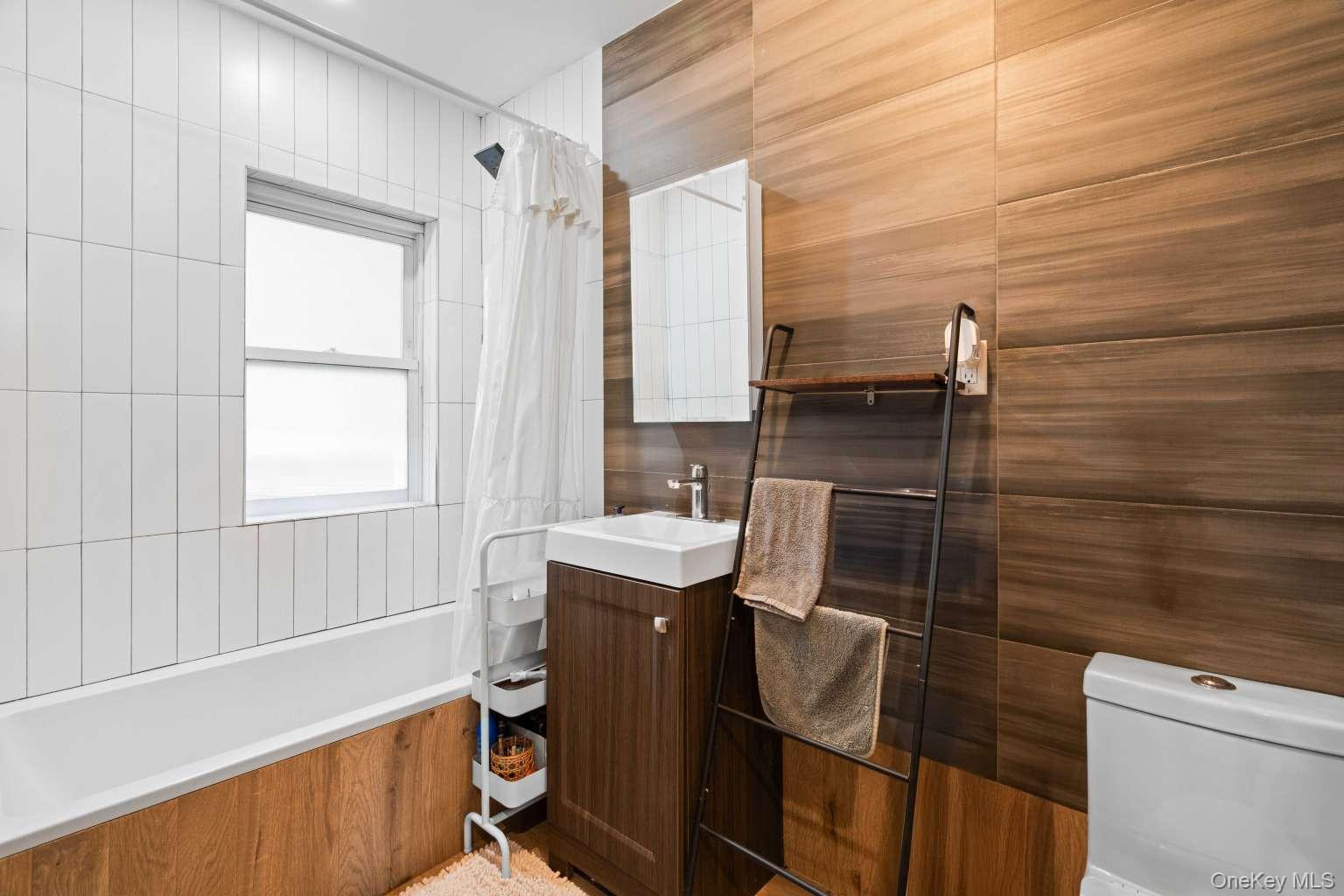 171 8th Street, Brooklyn, NY 11215