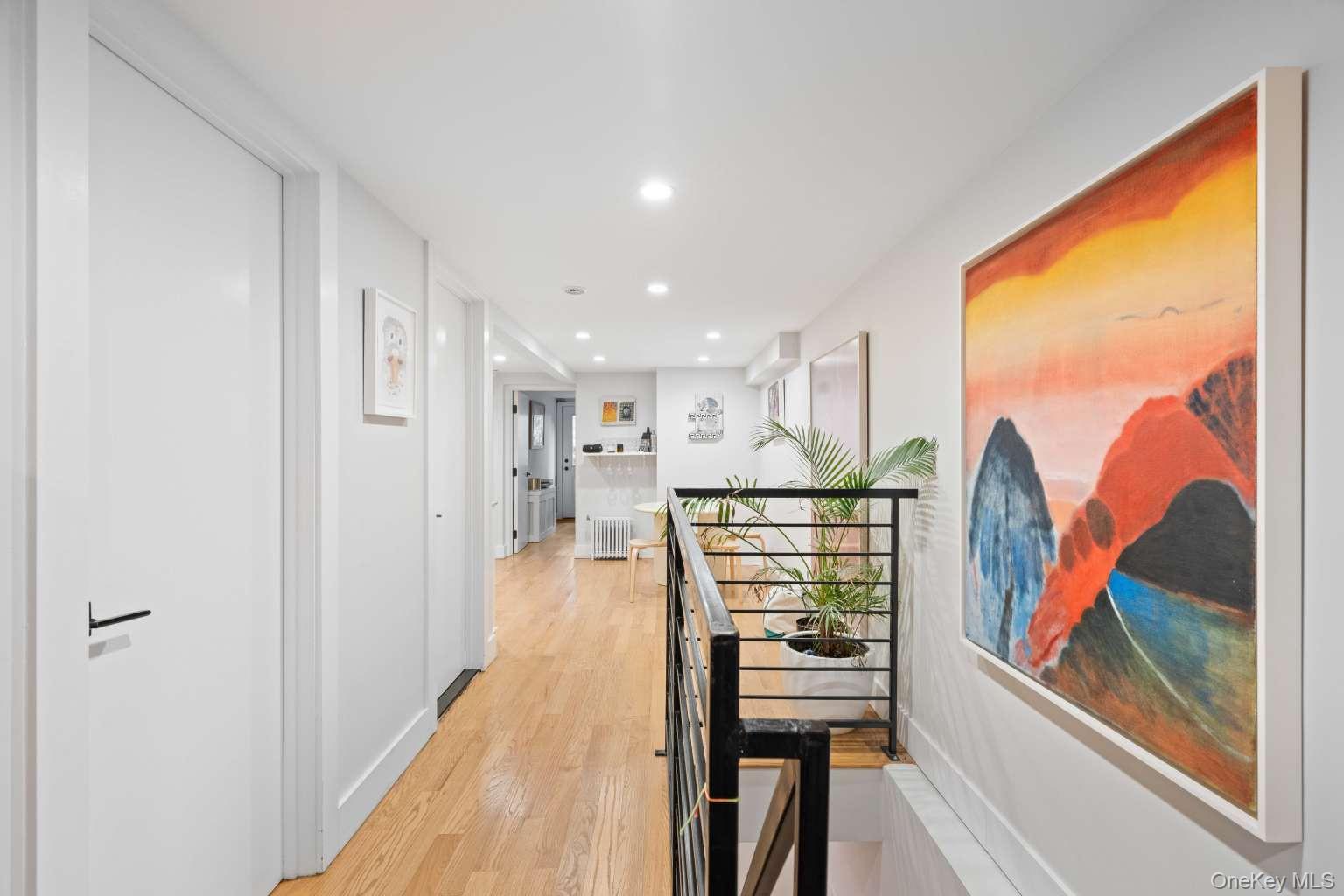 171 8th Street, Brooklyn, NY 11215