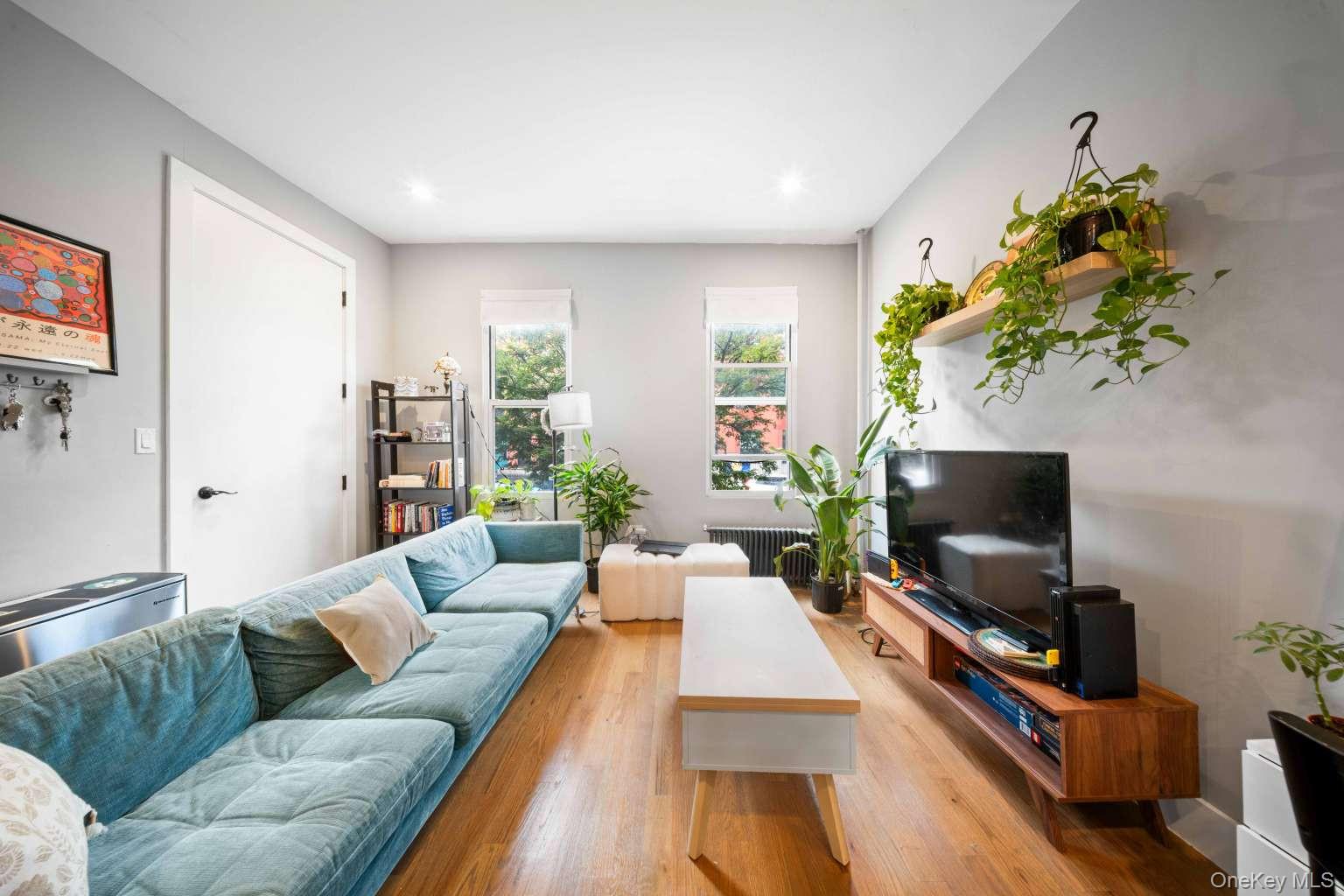 171 8th Street, Brooklyn, NY 11215