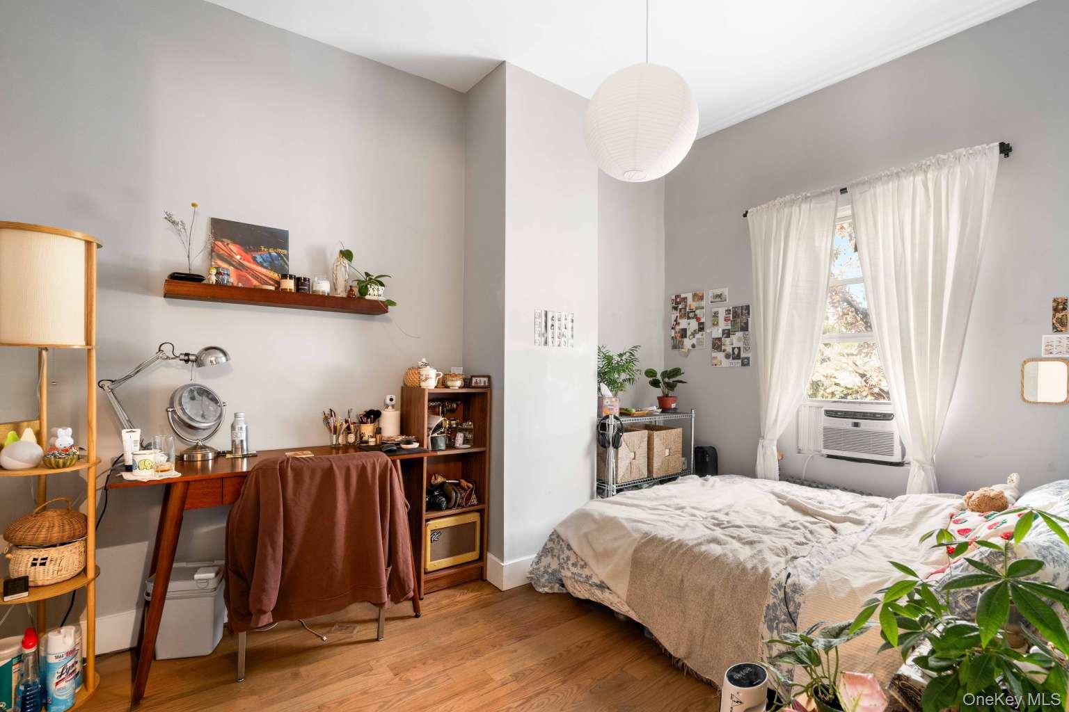 171 8th Street, Brooklyn, NY 11215