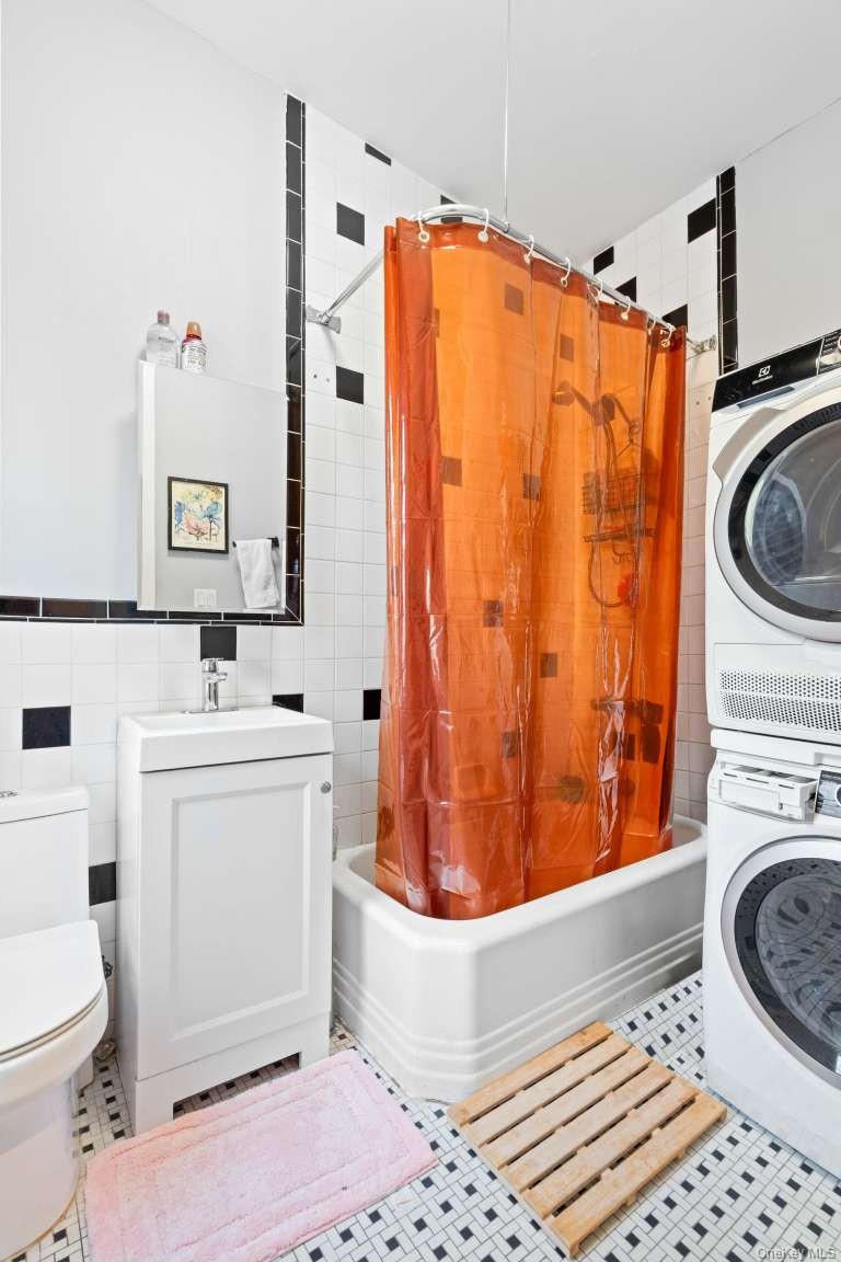 171 8th Street, Brooklyn, NY 11215