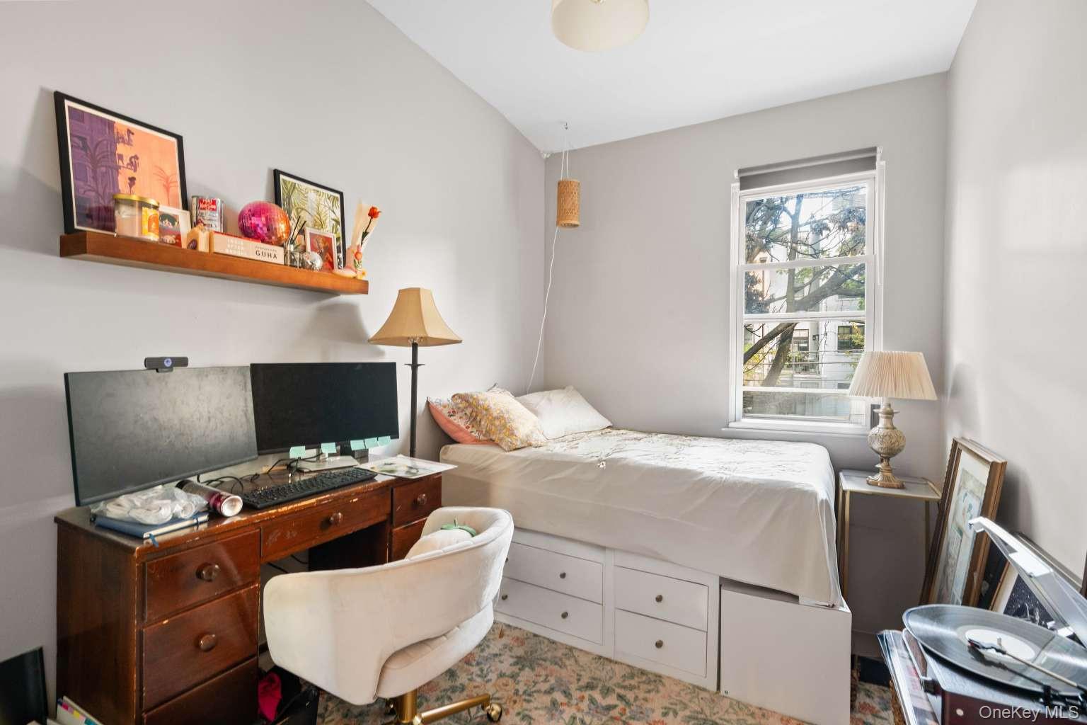 171 8th Street, Brooklyn, NY 11215