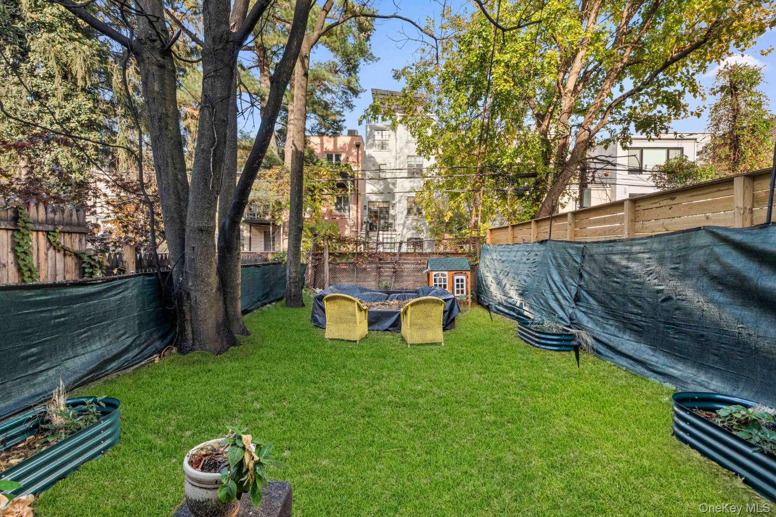 171 8th Street, Brooklyn, NY 11215