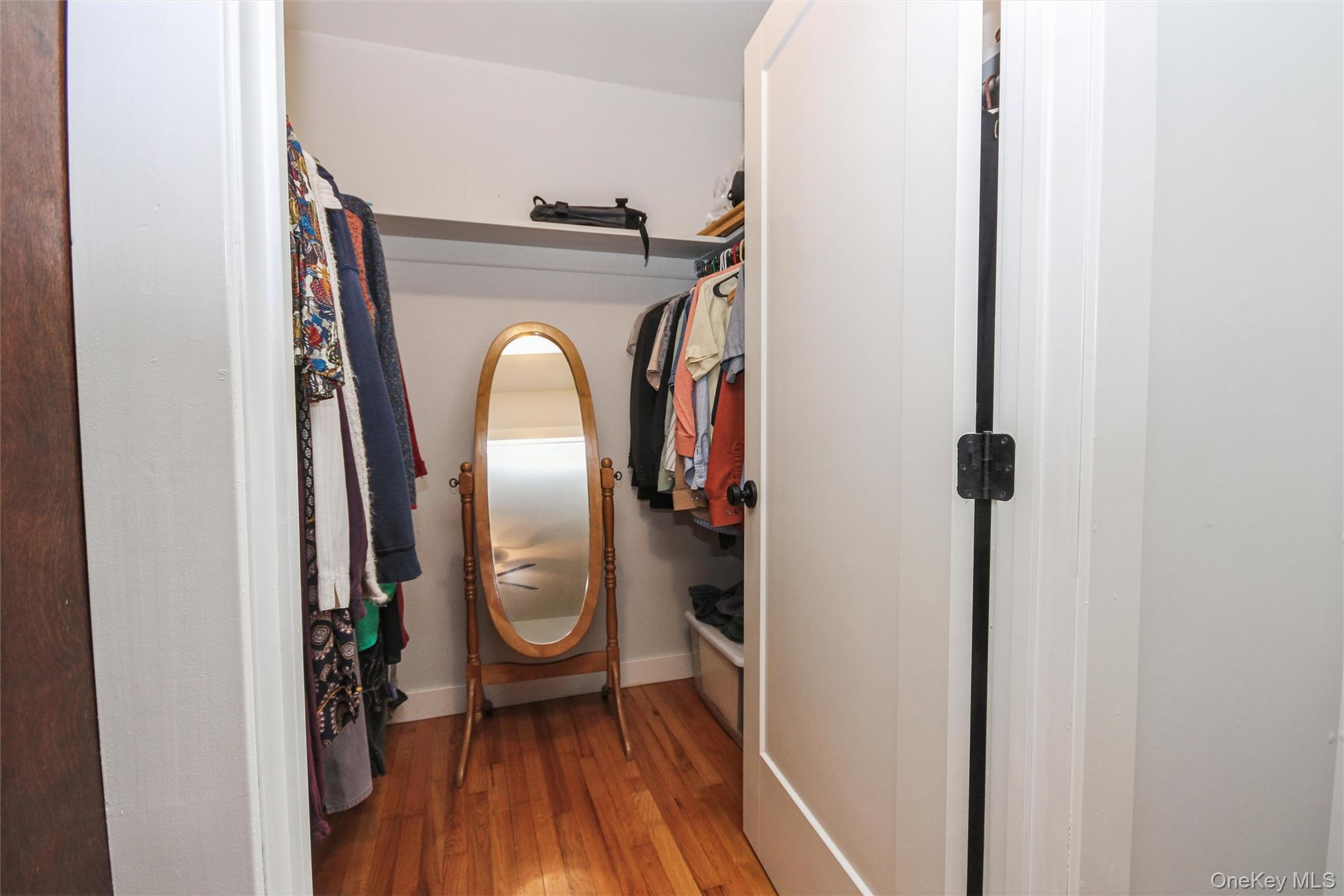 5 Van Court, Hyde Park, NY 12538