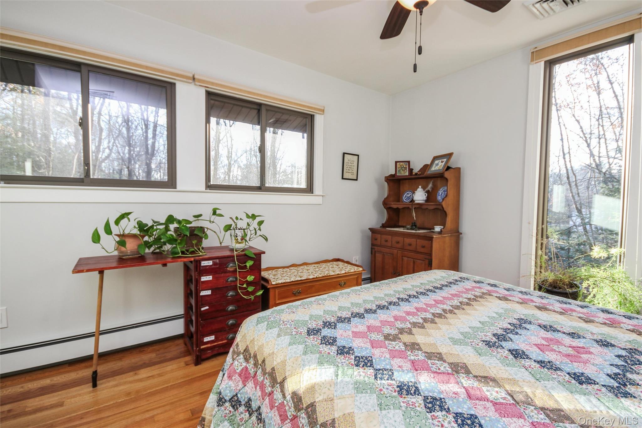 5 Van Court, Hyde Park, NY 12538