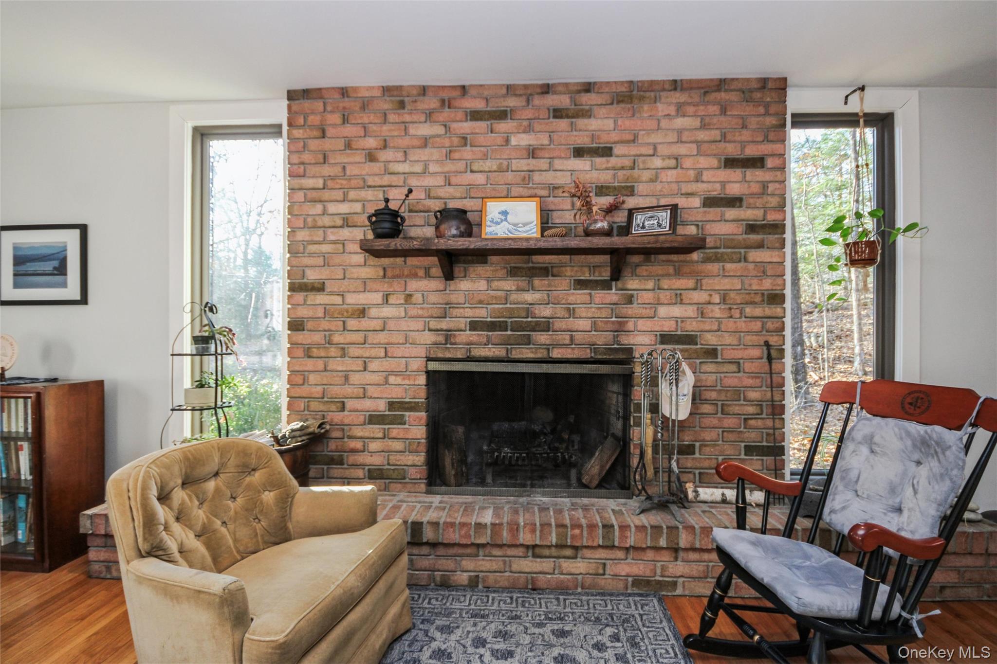 5 Van Court, Hyde Park, NY 12538