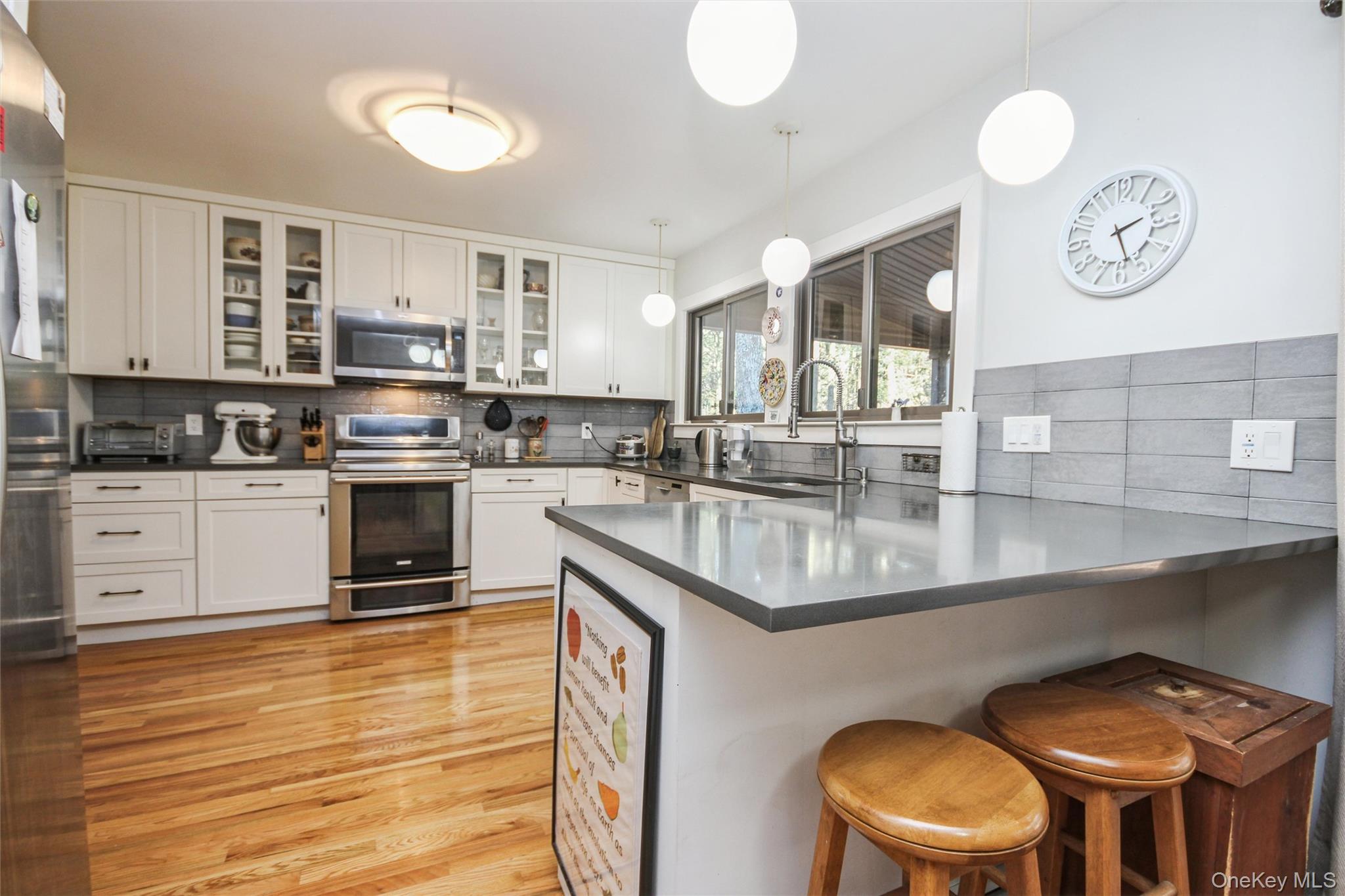 5 Van Court, Hyde Park, NY 12538