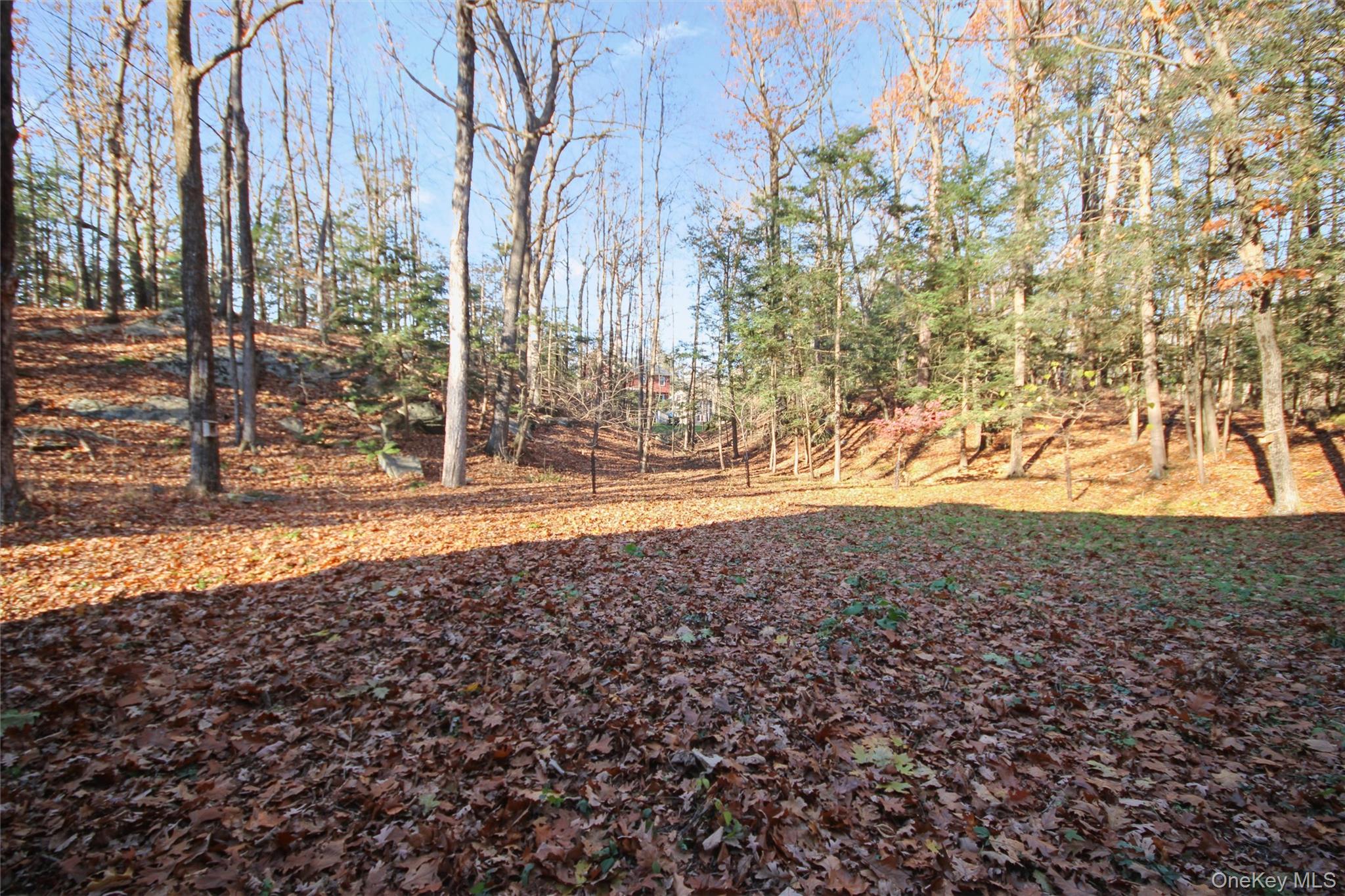 5 Van Court, Hyde Park, NY 12538