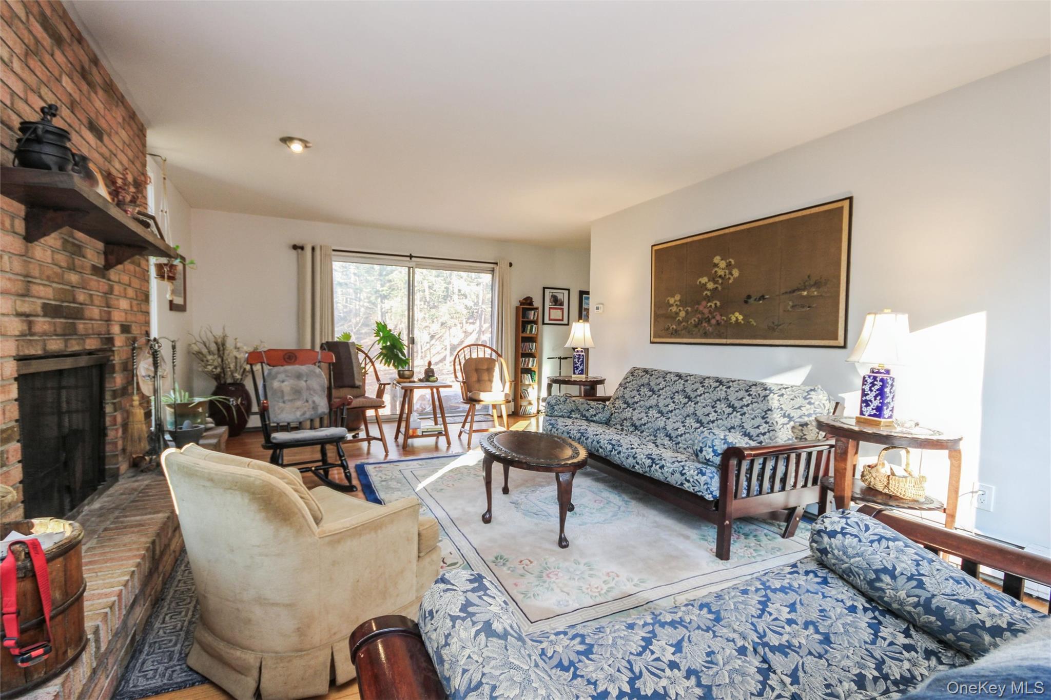 5 Van Court, Hyde Park, NY 12538