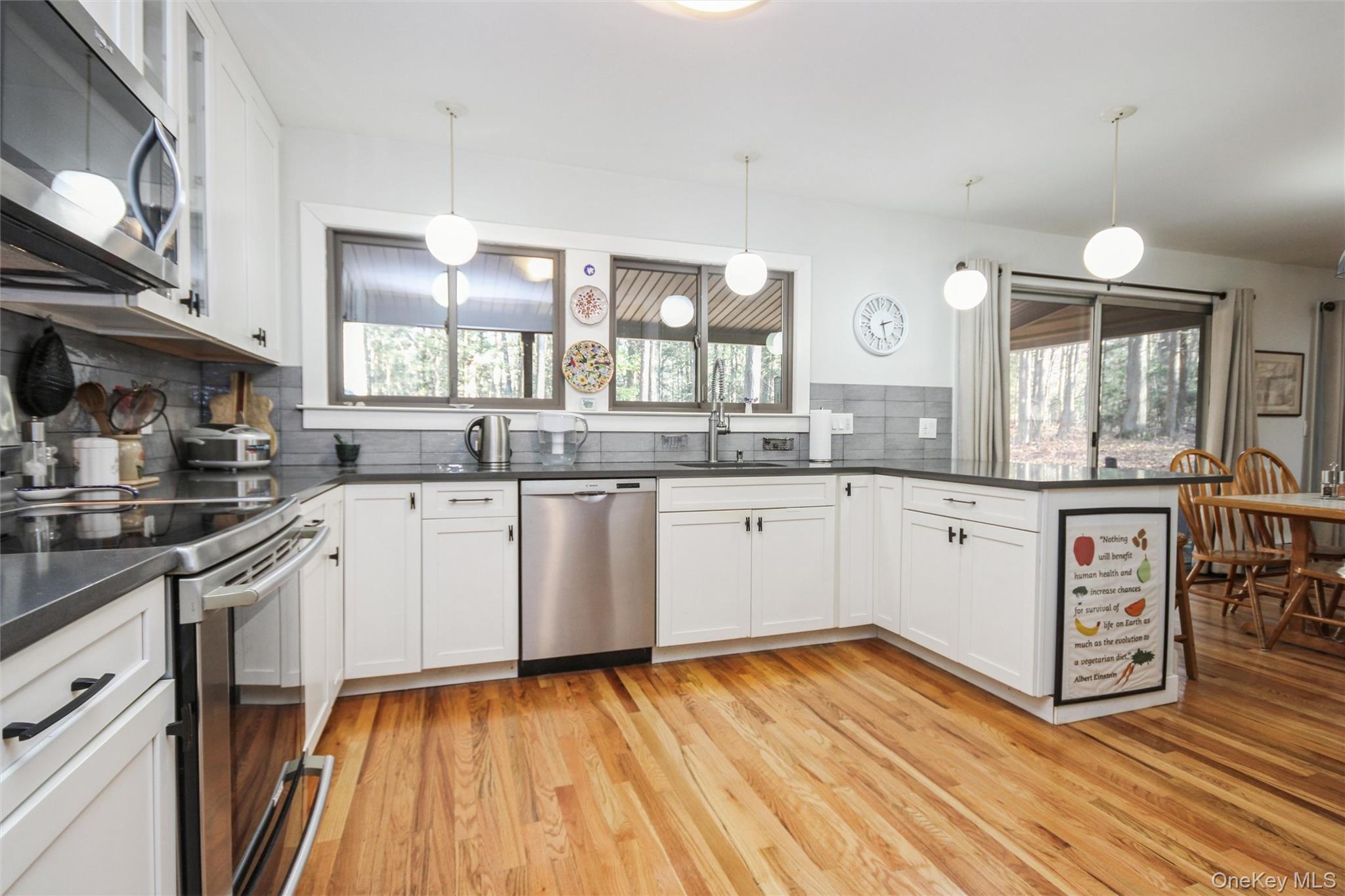 5 Van Court, Hyde Park, NY 12538