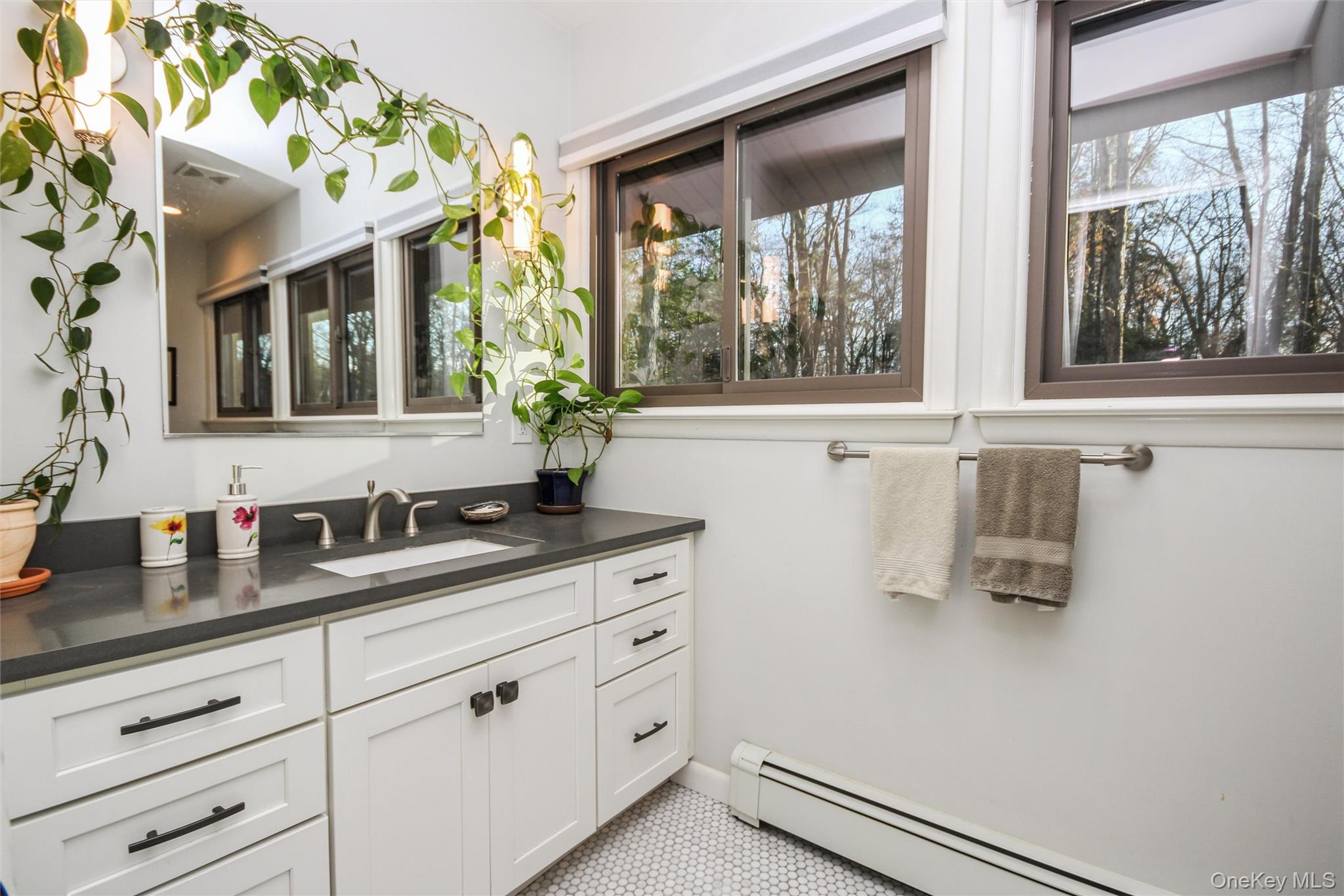 5 Van Court, Hyde Park, NY 12538