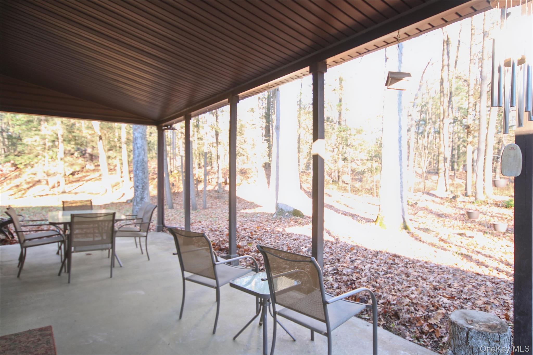 5 Van Court, Hyde Park, NY 12538