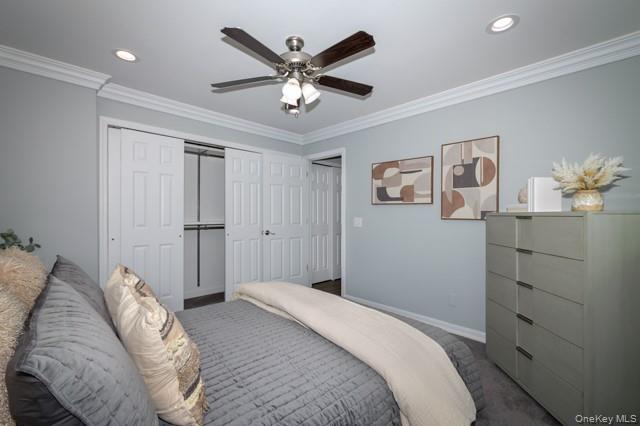 45 Golden Avenue # J07, Deer Park, NY 11729