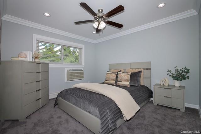 45 Golden Avenue # J07, Deer Park, NY 11729