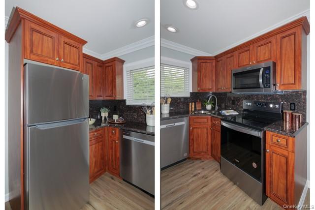 45 Golden Avenue # J07, Deer Park, NY 11729