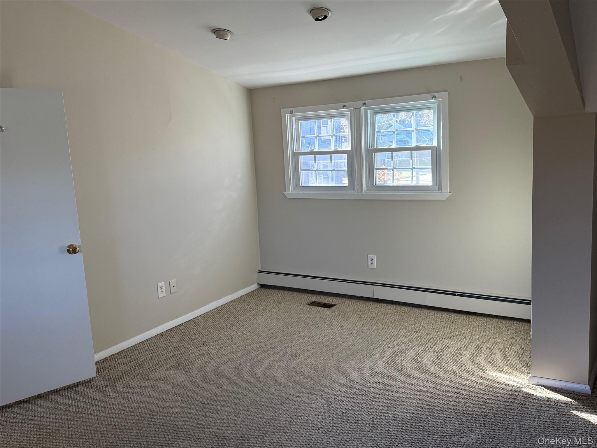 160 Laurel Avenue # Upper in Back Building, Northport, NY 11768