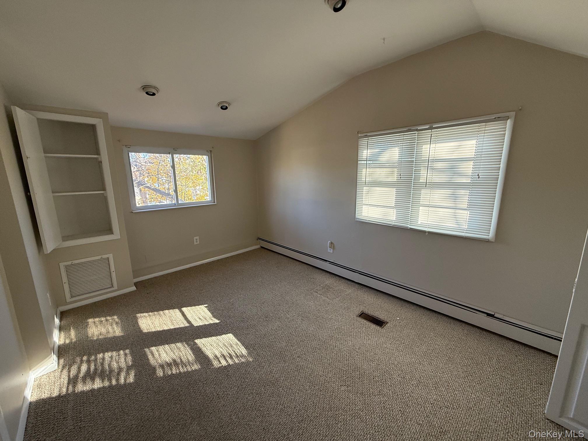 160 Laurel Avenue # Upper in Back Building, Northport, NY 11768