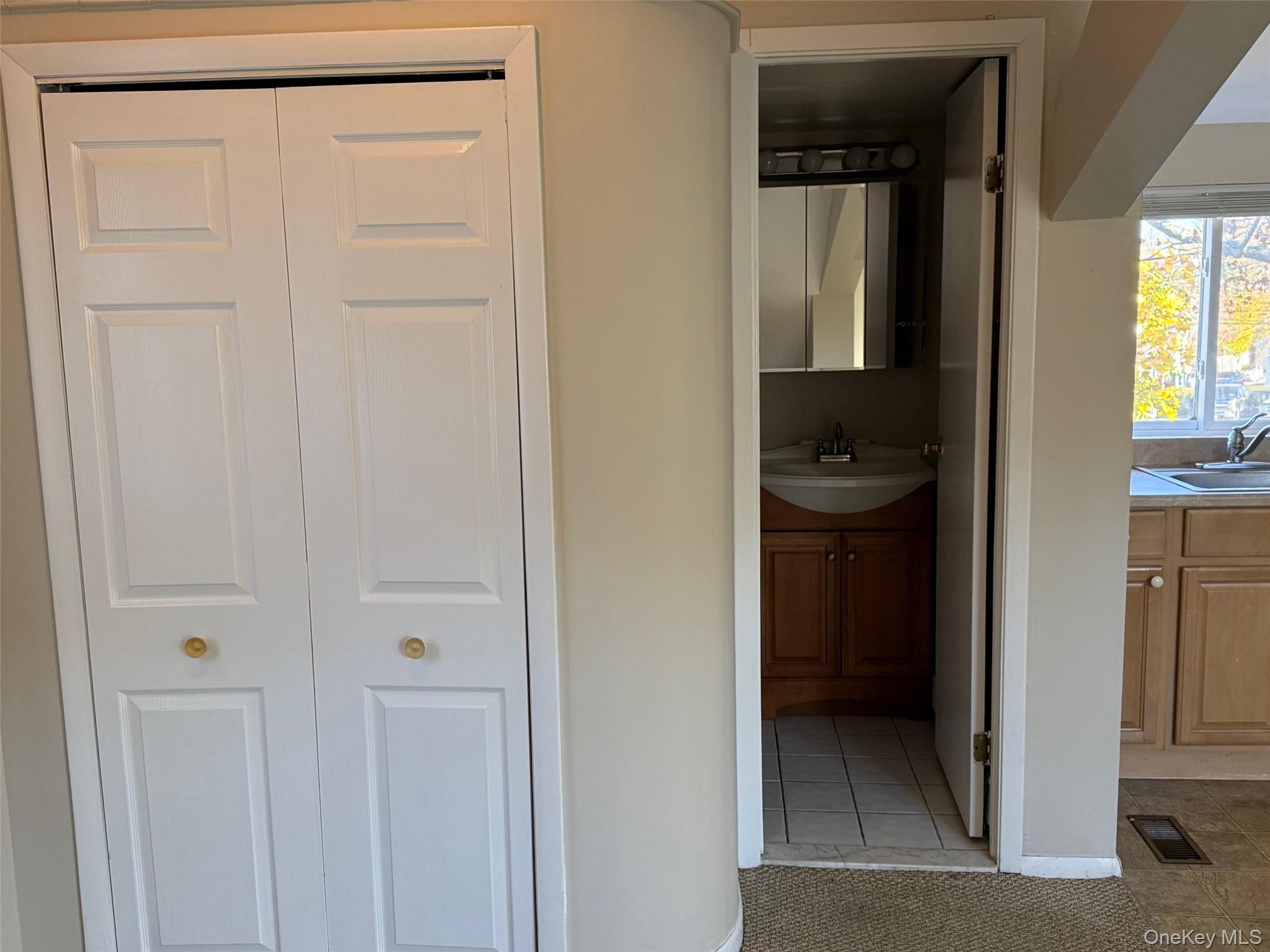 160 Laurel Avenue # Upper in Back Building, Northport, NY 11768