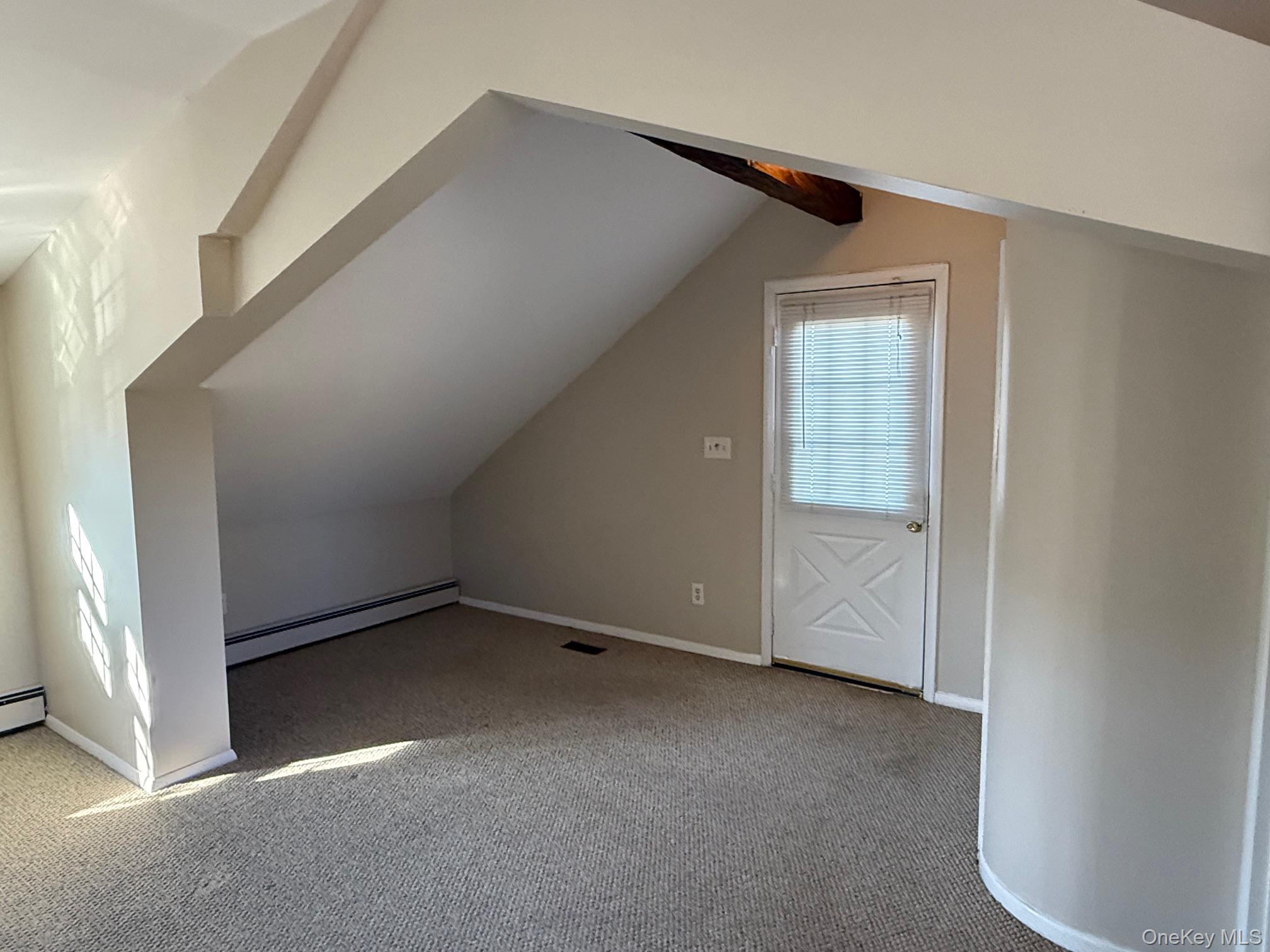 160 Laurel Avenue # Upper in Back Building, Northport, NY 11768