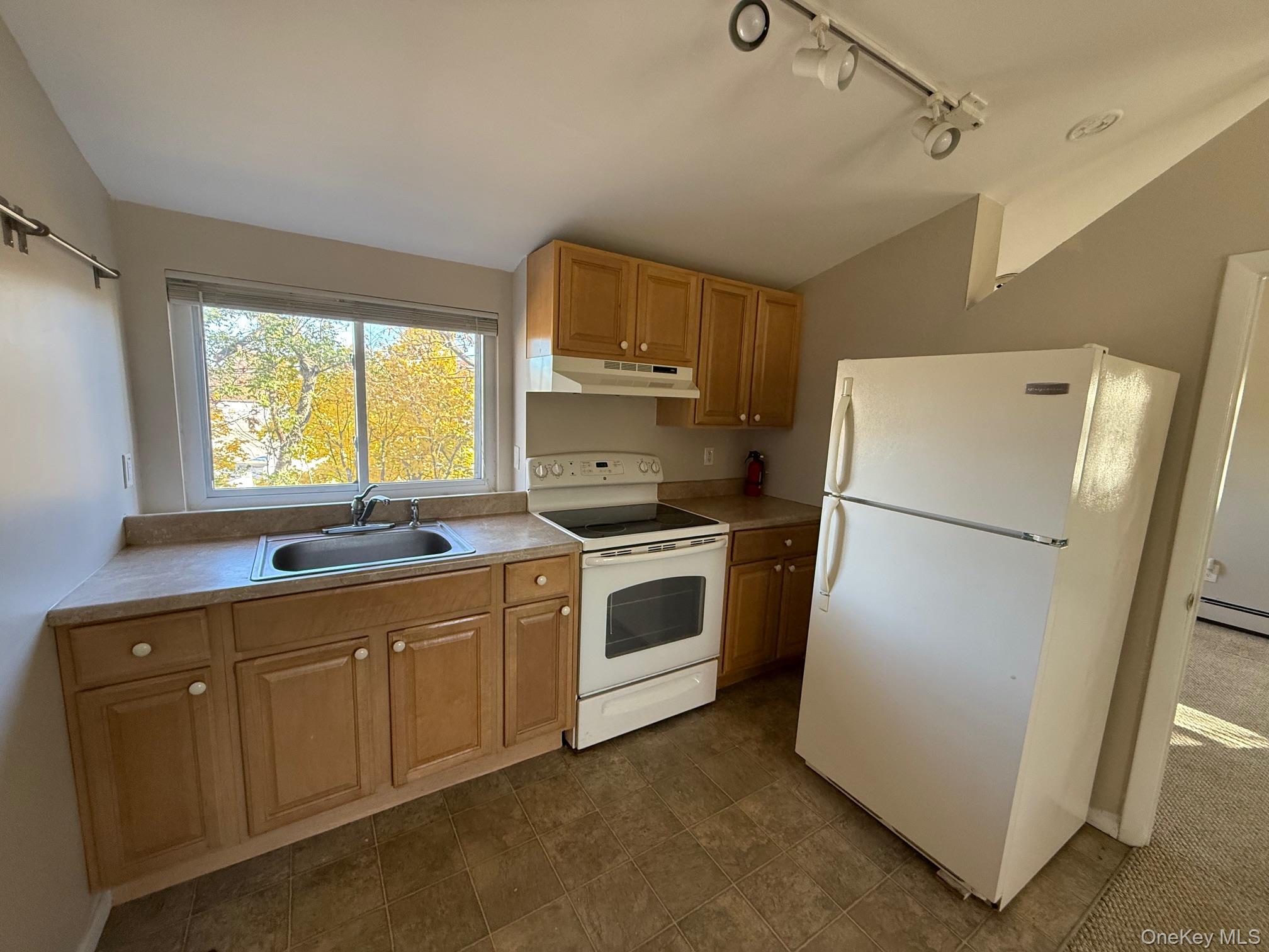 160 Laurel Avenue # Upper in Back Building, Northport, NY 11768