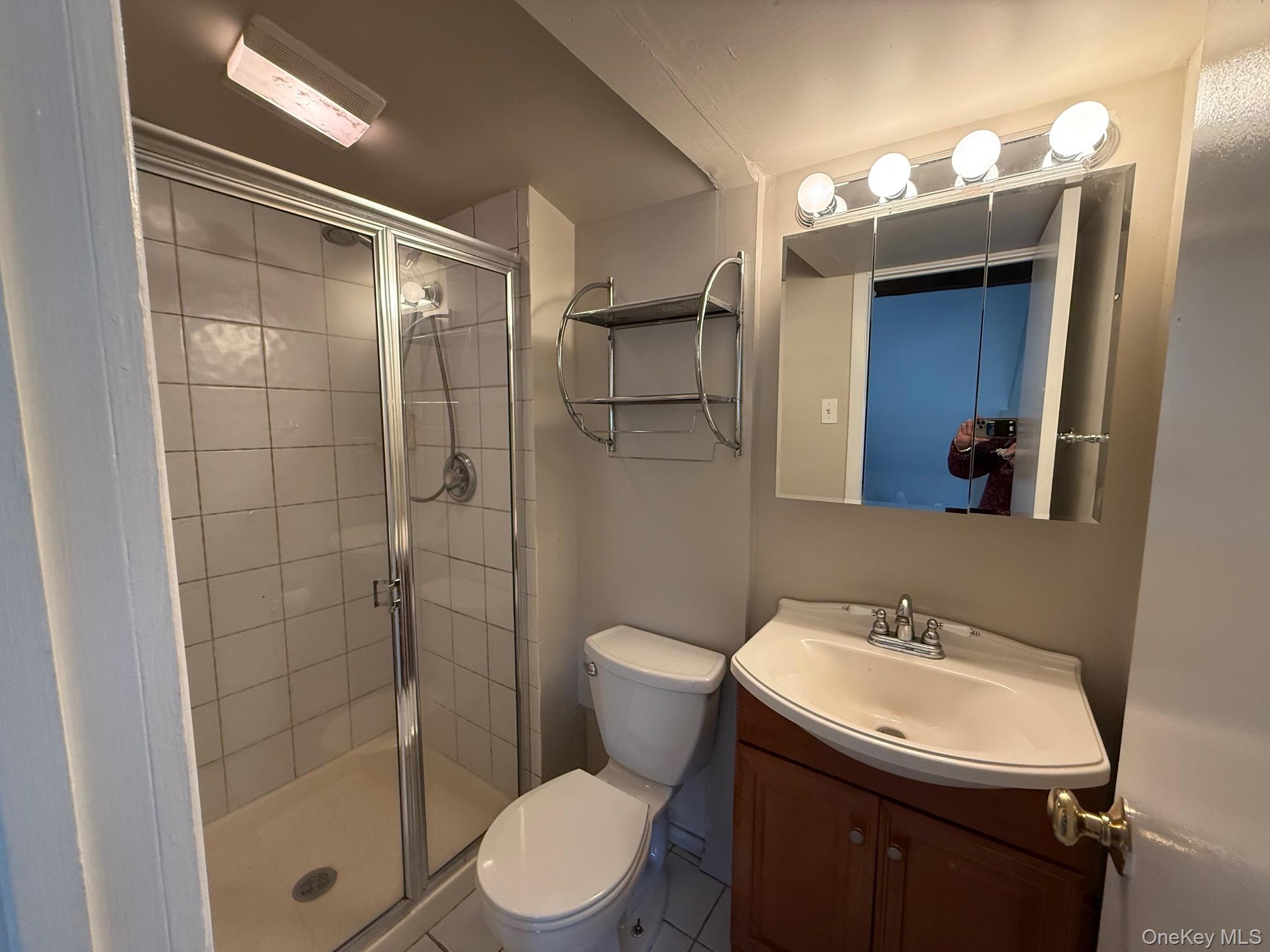 160 Laurel Avenue # Upper in Back Building, Northport, NY 11768