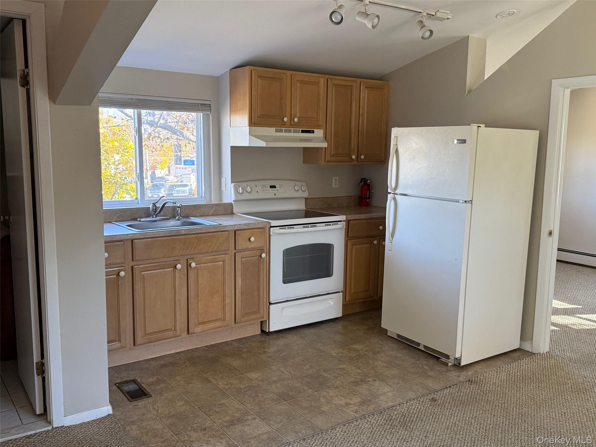 160 Laurel Avenue # Upper in Back Building, Northport, NY 11768