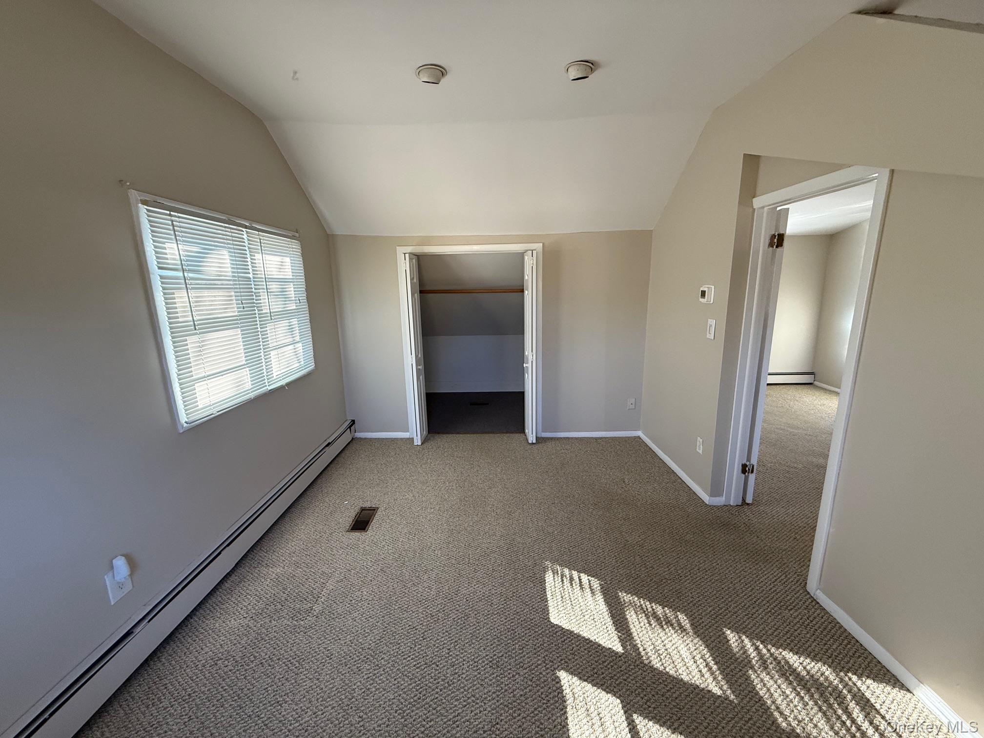 160 Laurel Avenue # Upper in Back Building, Northport, NY 11768