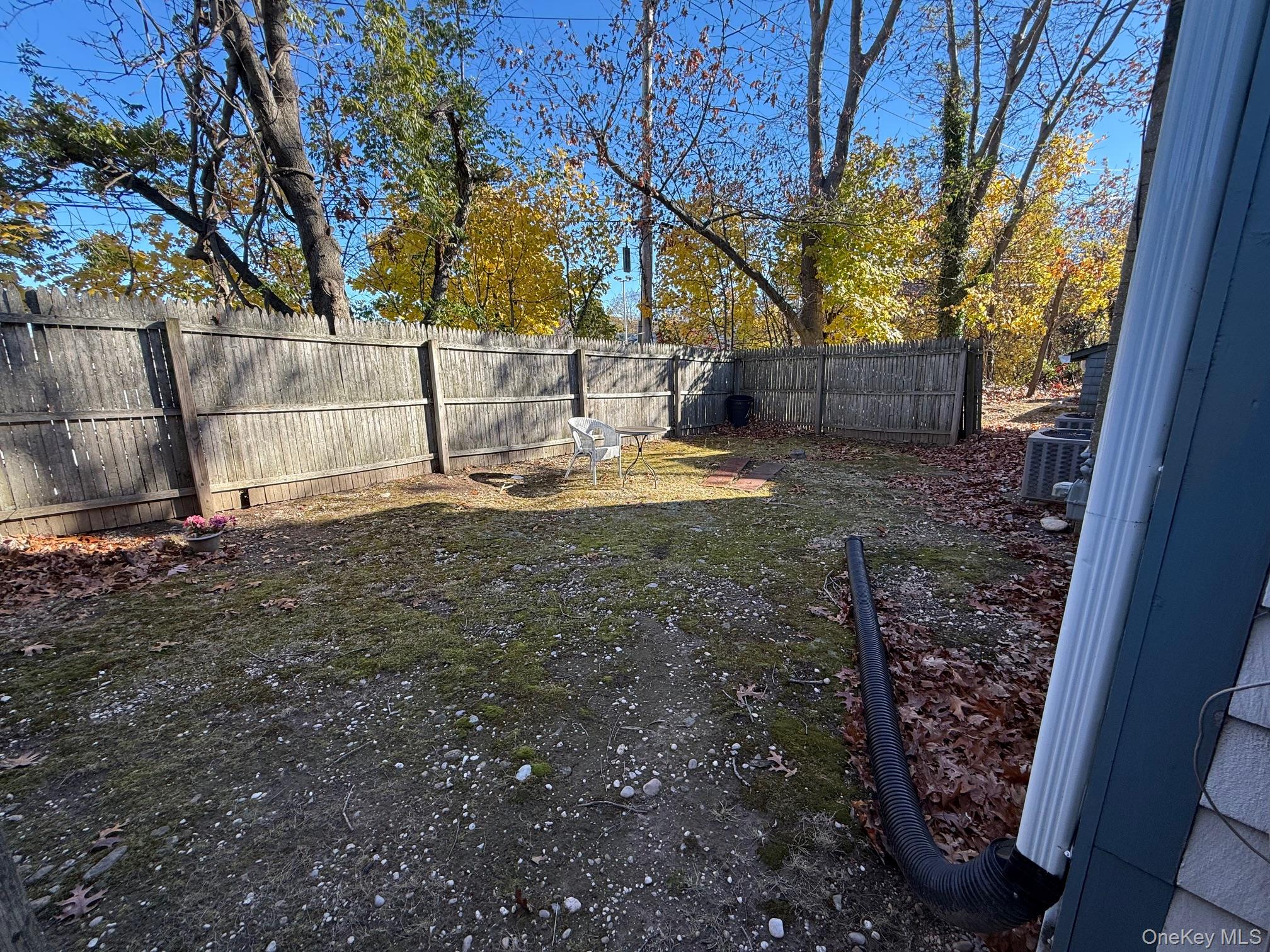 160 Laurel Avenue # Upper in Back Building, Northport, NY 11768