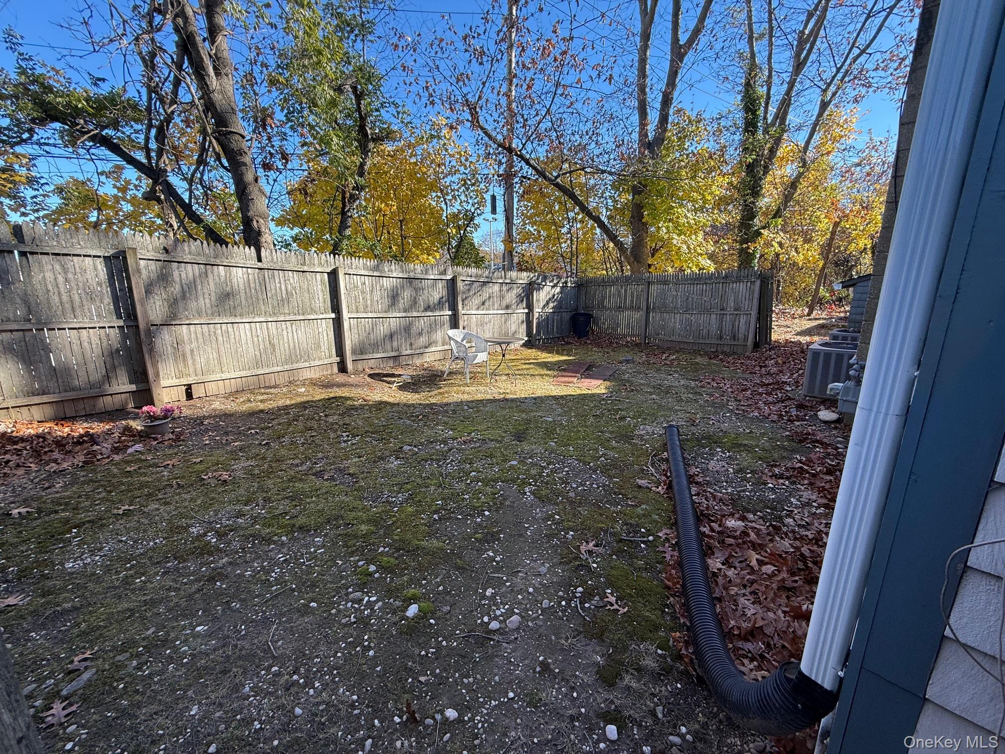 160 Laurel Avenue # Upper in Back Building, Northport, NY 11768