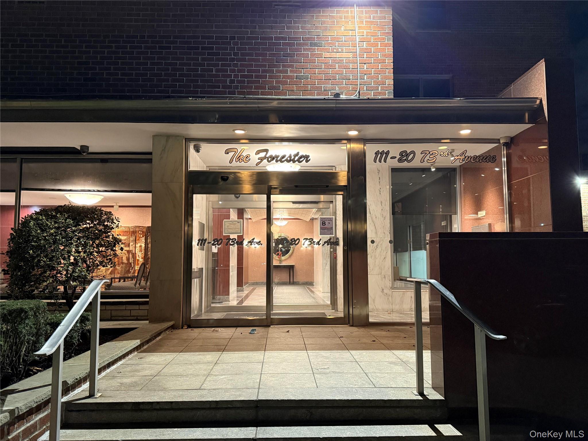 111-20 73rd Avenue # 6D, Forest Hills, NY 11375