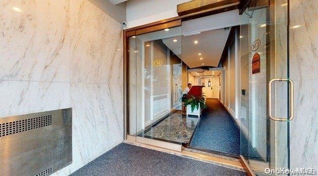 111-20 73rd Avenue # 6D, Forest Hills, NY 11375