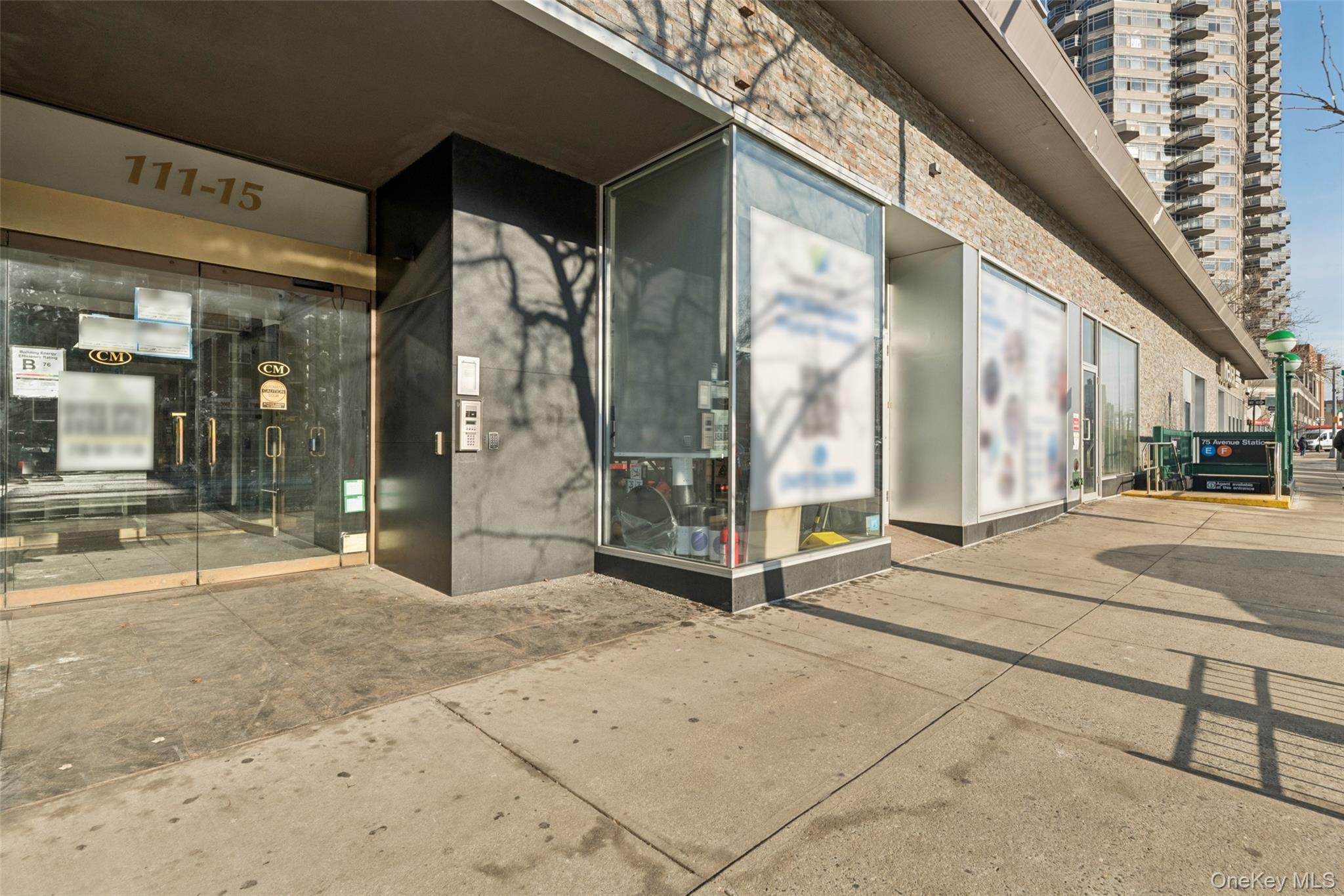 111-20 73rd Avenue # 6D, Forest Hills, NY 11375