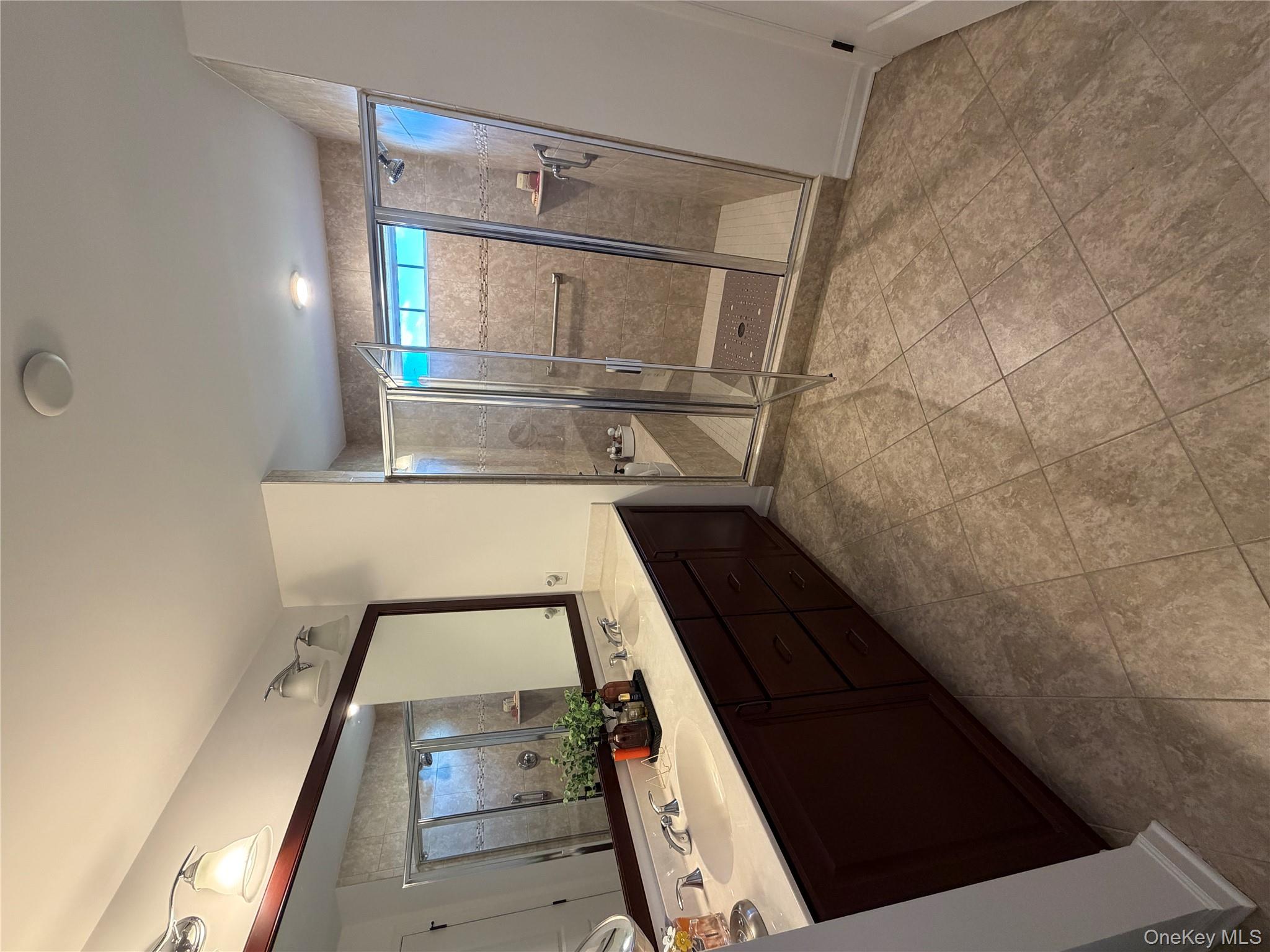 45 Lewis Road, Hopewell Junction, NY 12533