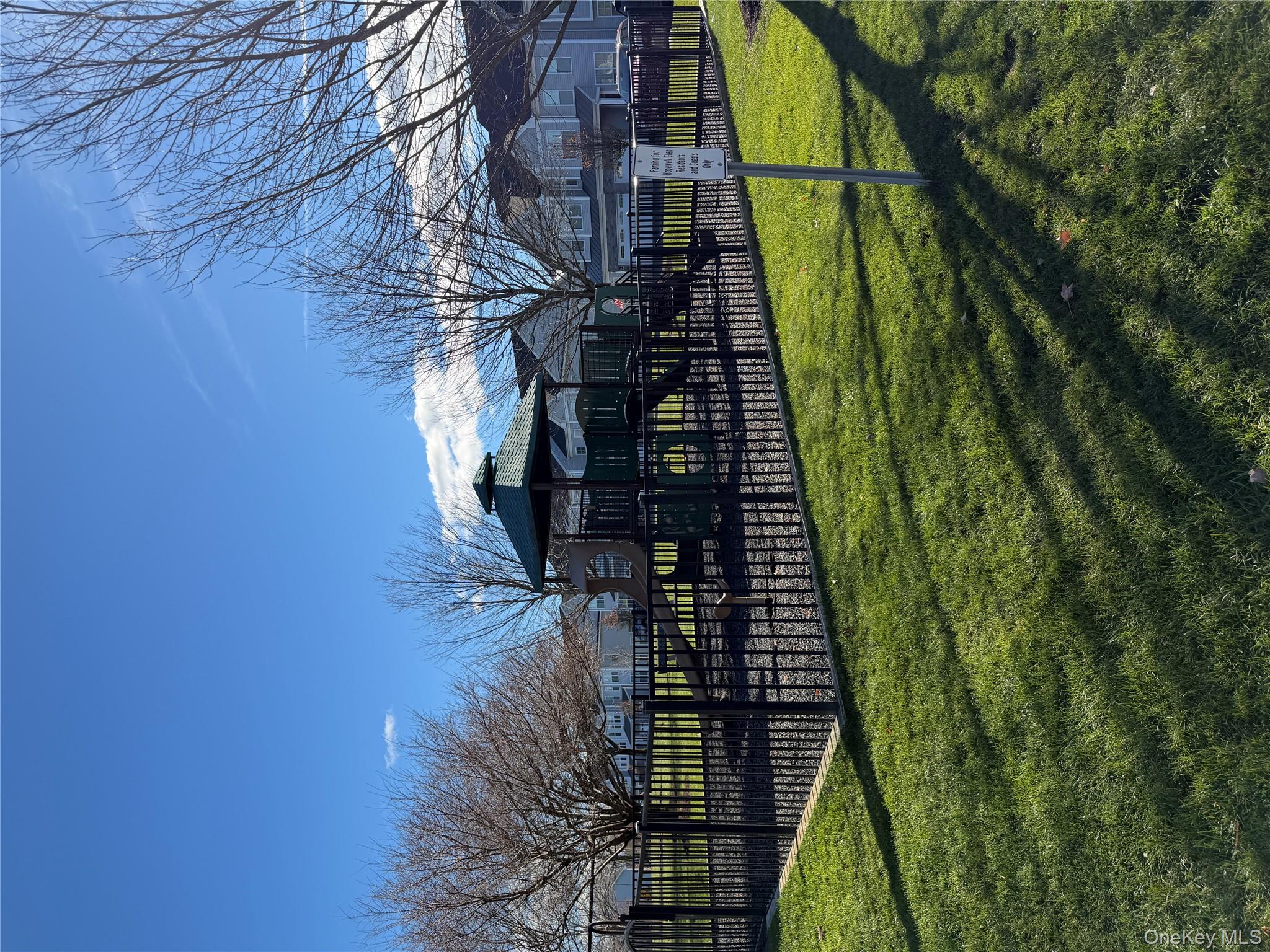 45 Lewis Road, Hopewell Junction, NY 12533