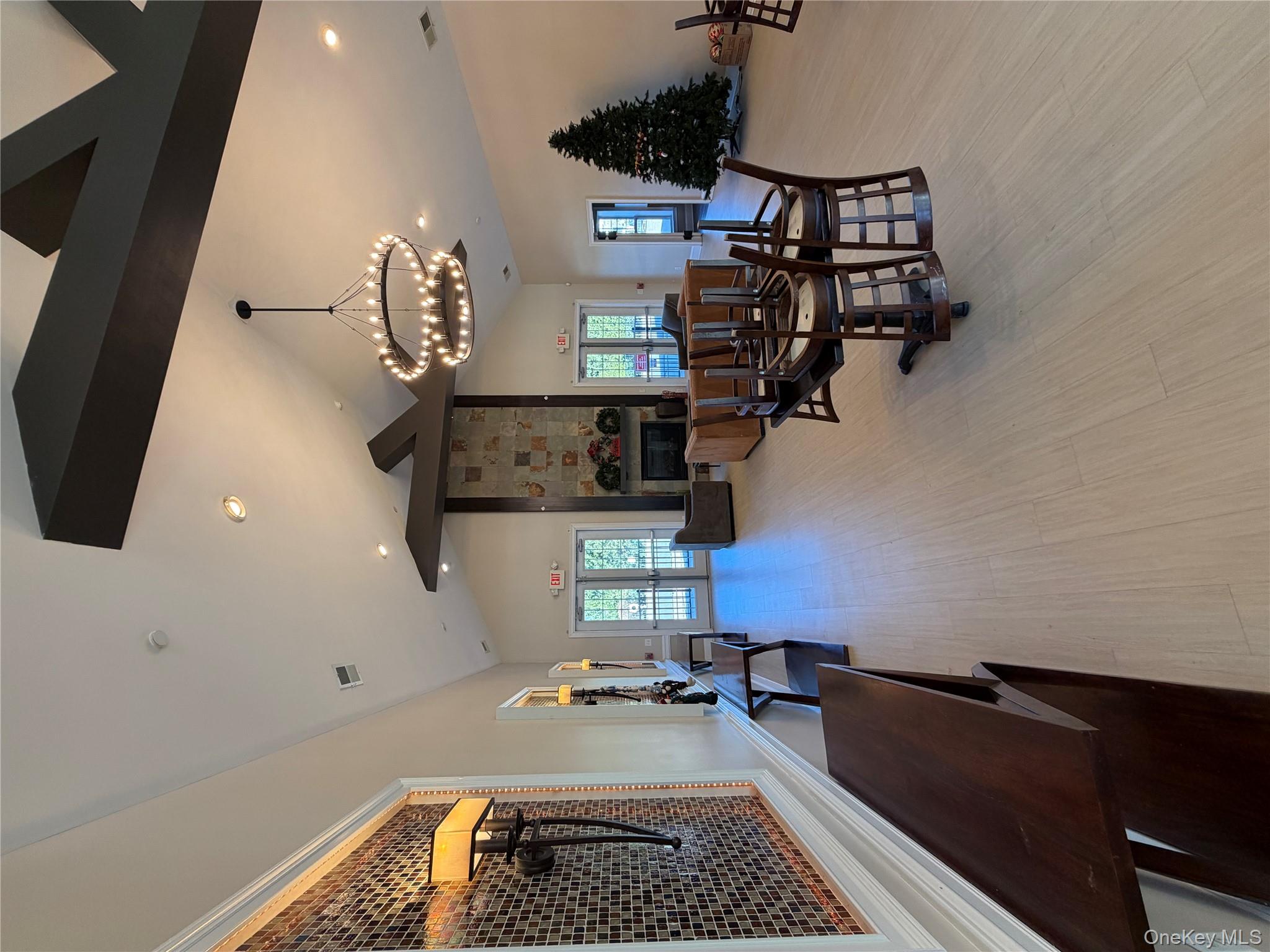 45 Lewis Road, Hopewell Junction, NY 12533