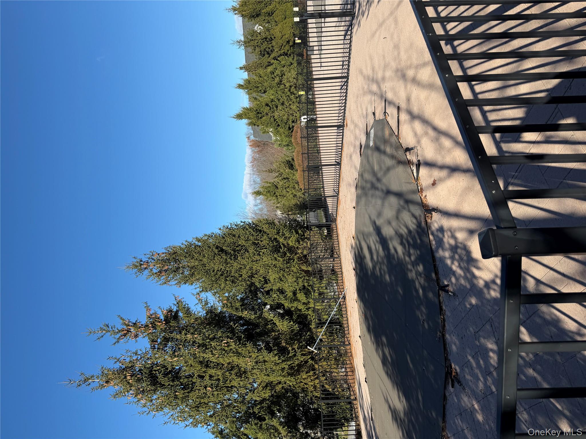 45 Lewis Road, Hopewell Junction, NY 12533