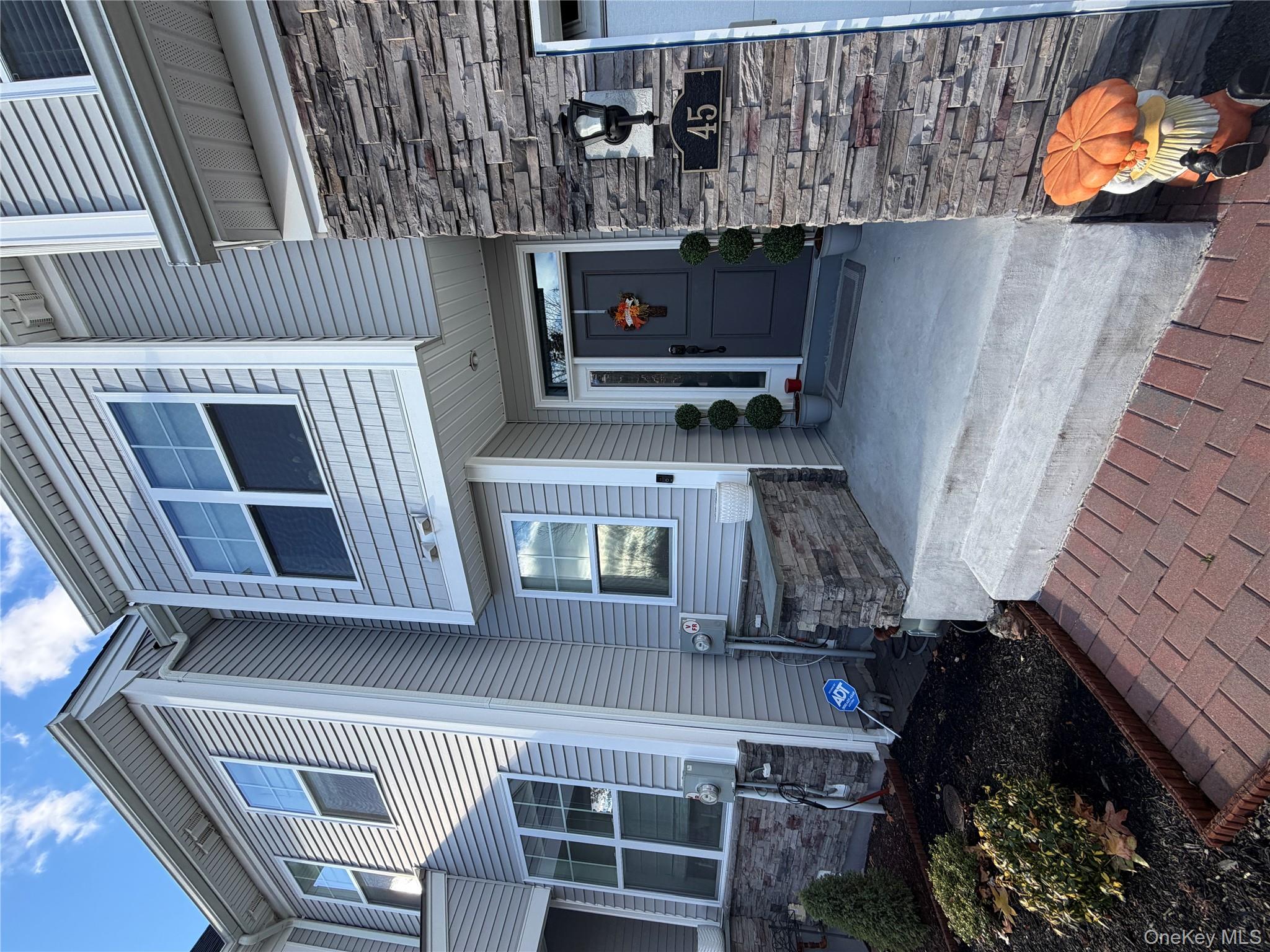 45 Lewis Road, Hopewell Junction, NY 12533