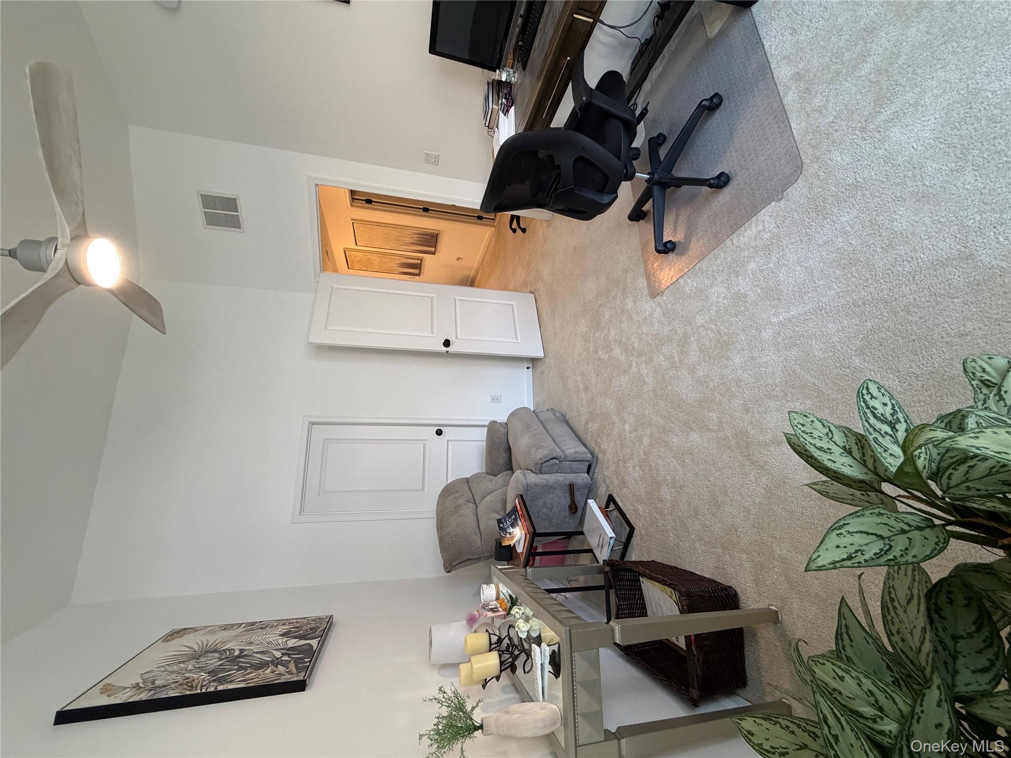 45 Lewis Road, Hopewell Junction, NY 12533