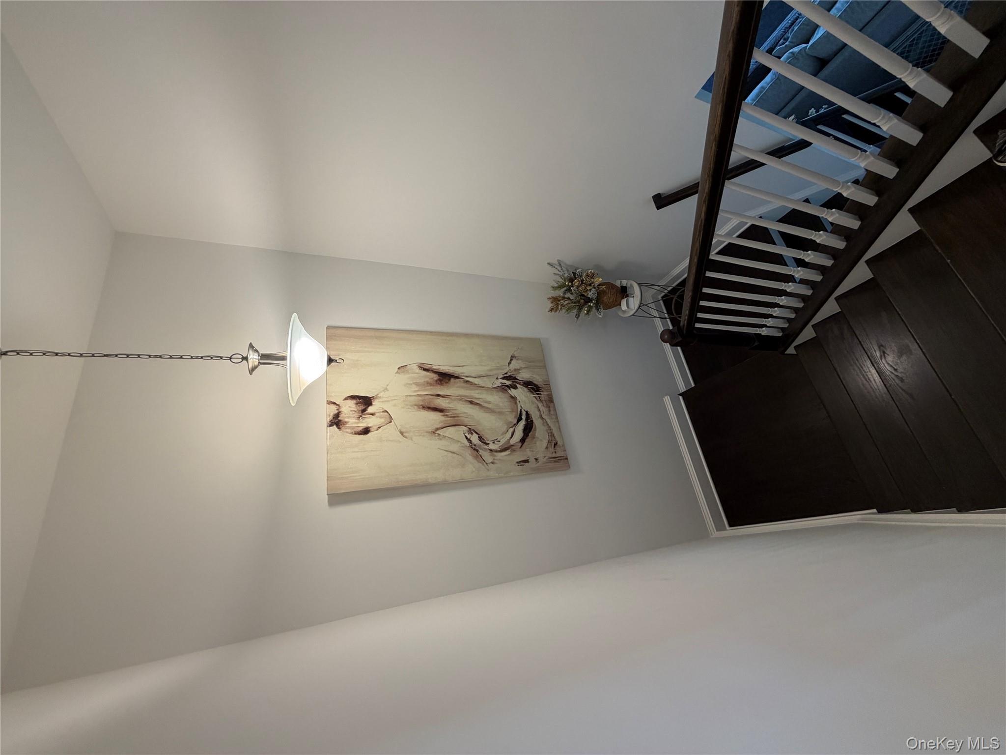 45 Lewis Road, Hopewell Junction, NY 12533